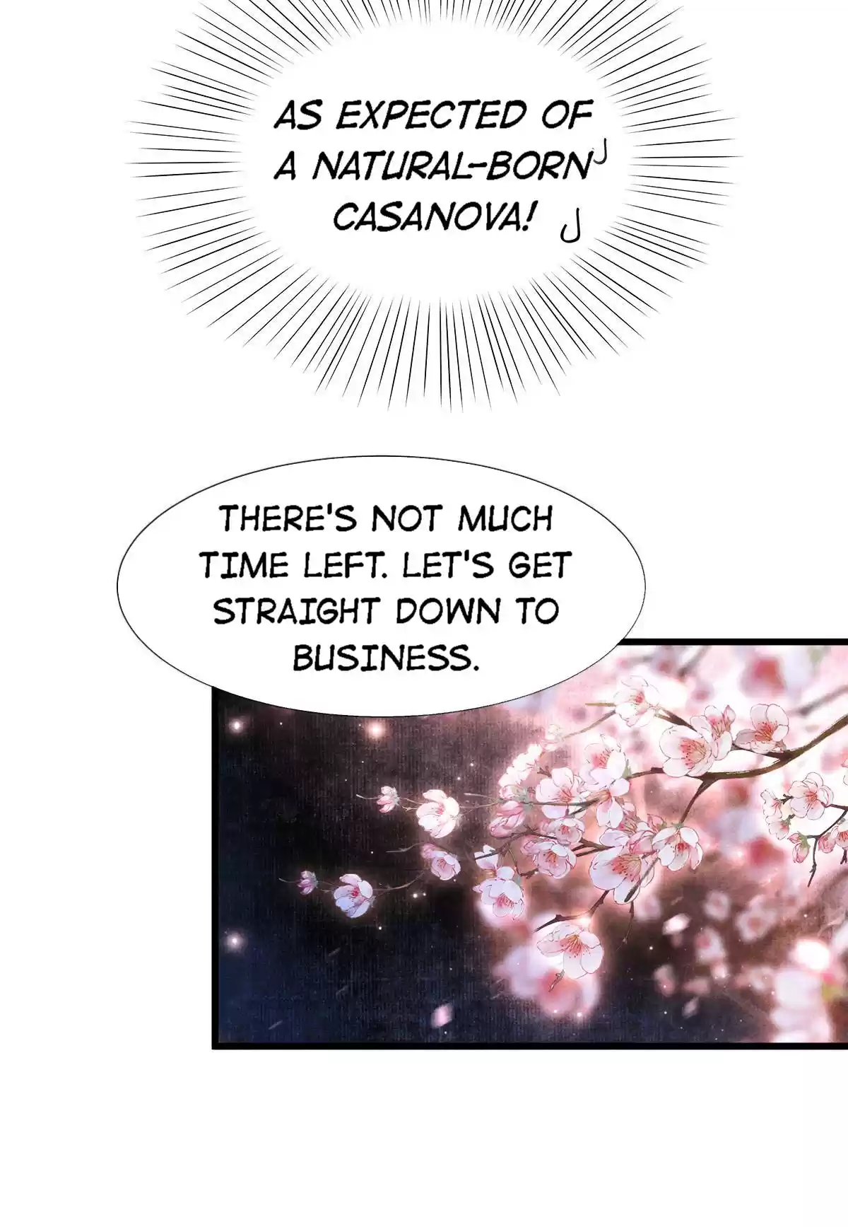 Dear Boy, You Dropped Your Integrity 120.2 I , Am You