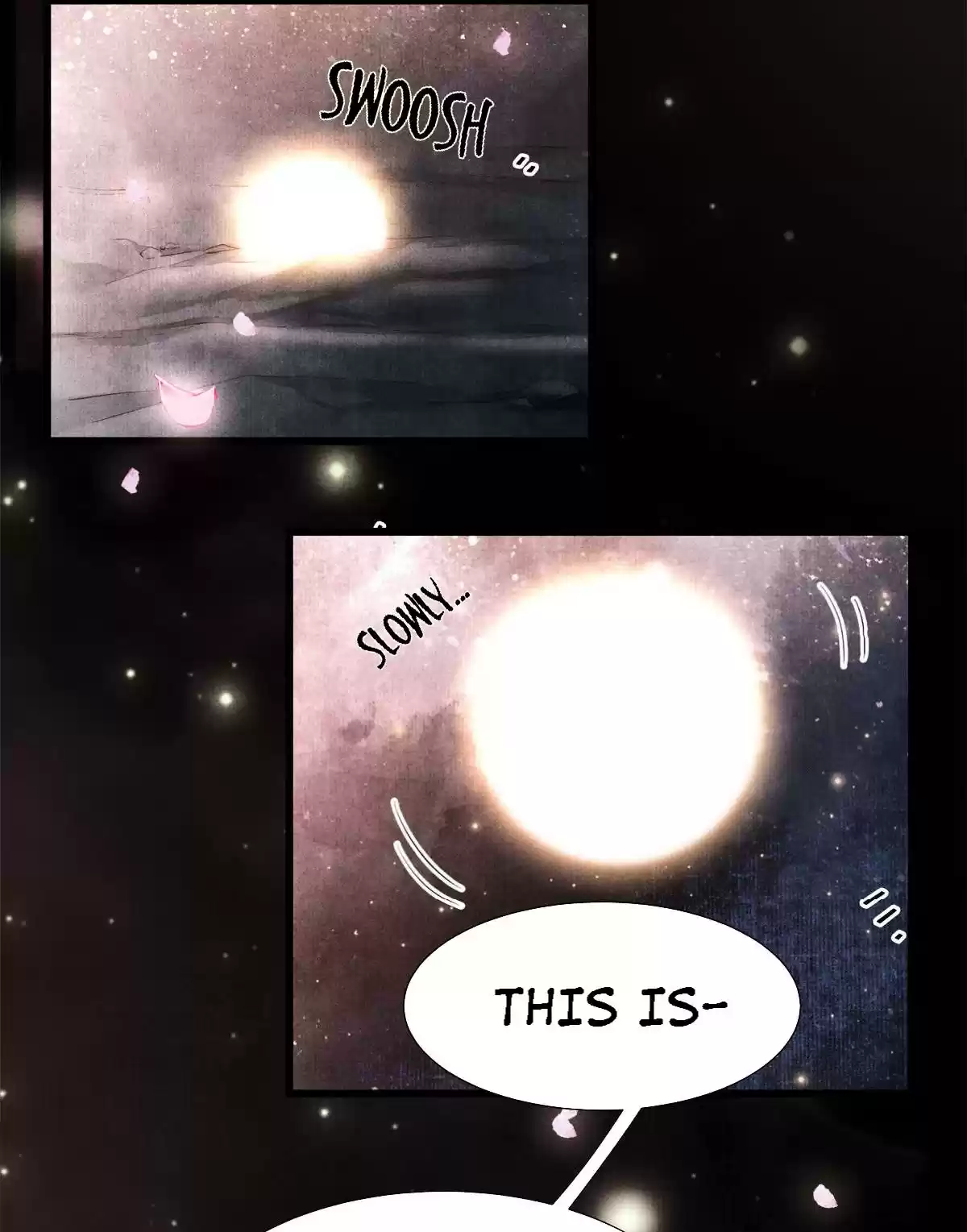 Dear Boy, You Dropped Your Integrity 120.2 I , Am You