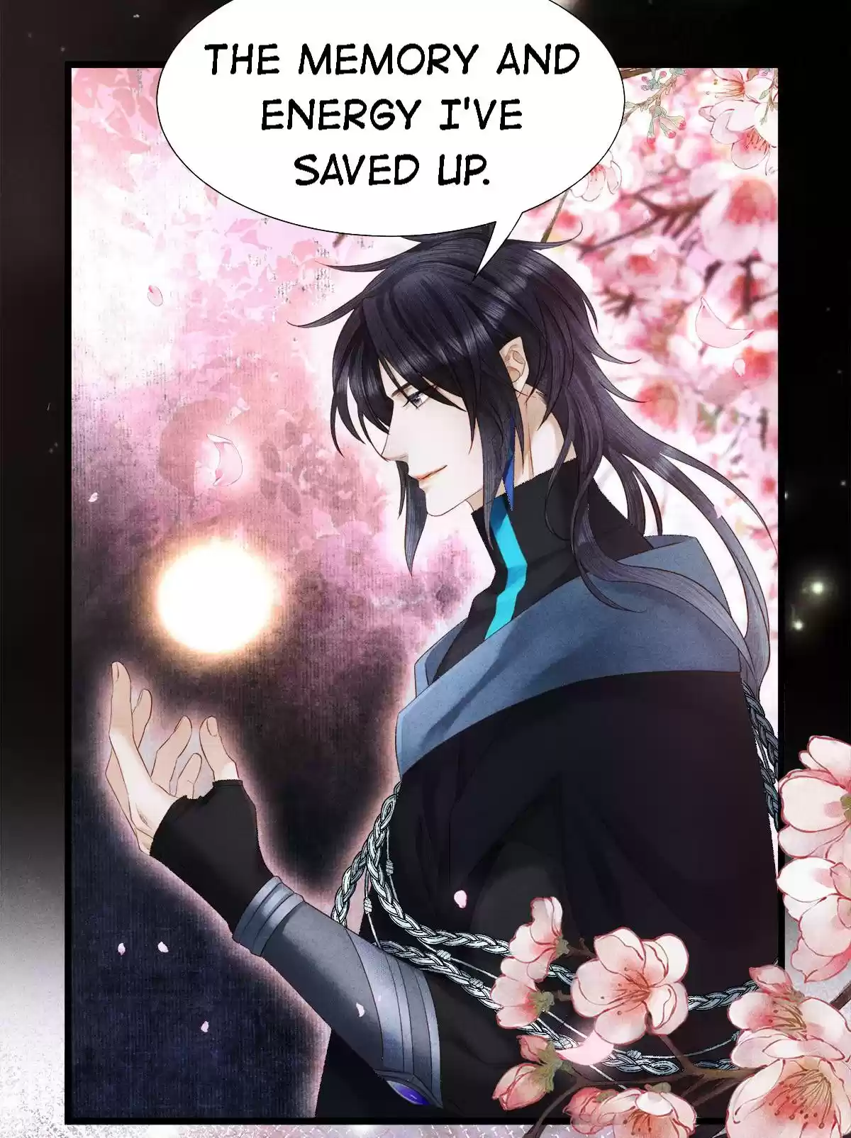 Dear Boy, You Dropped Your Integrity 120.2 I , Am You