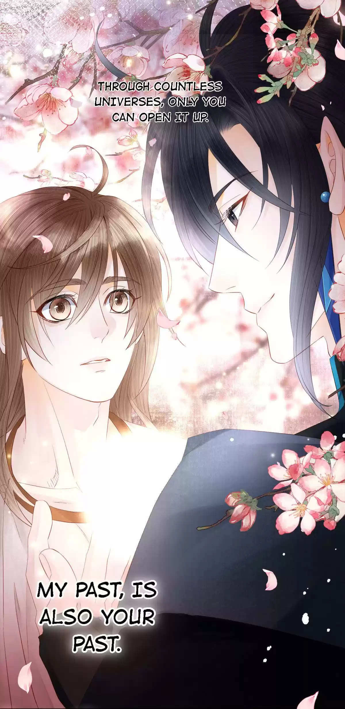 Dear Boy, You Dropped Your Integrity 120.2 I , Am You