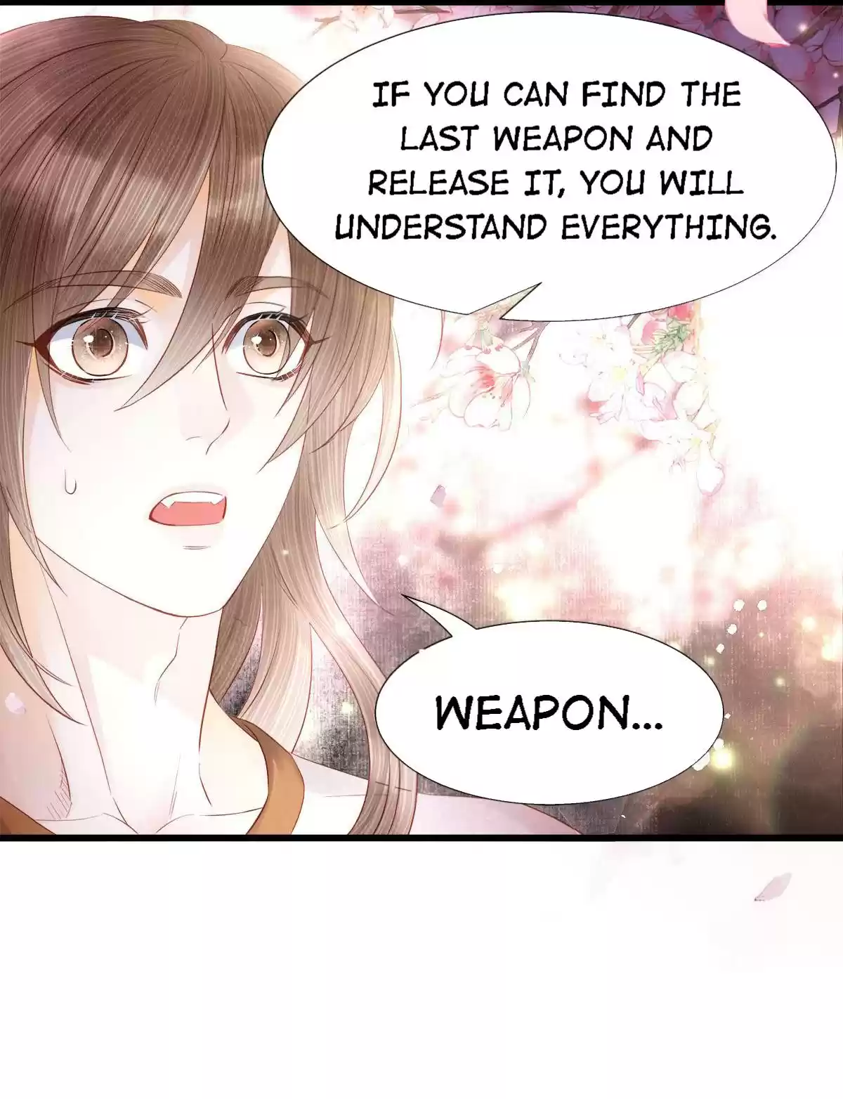 Dear Boy, You Dropped Your Integrity 120.2 I , Am You