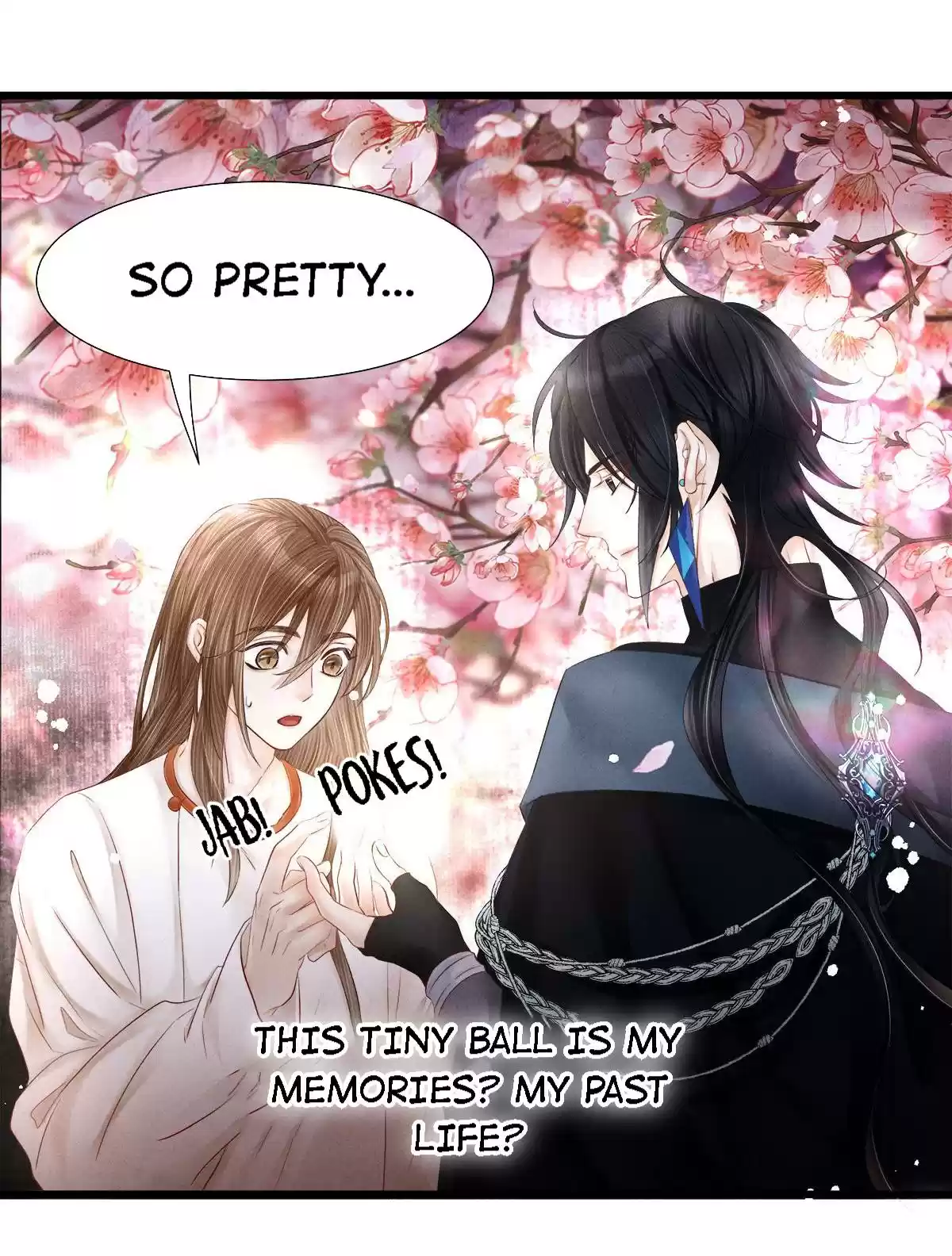 Dear Boy, You Dropped Your Integrity 120.2 I , Am You