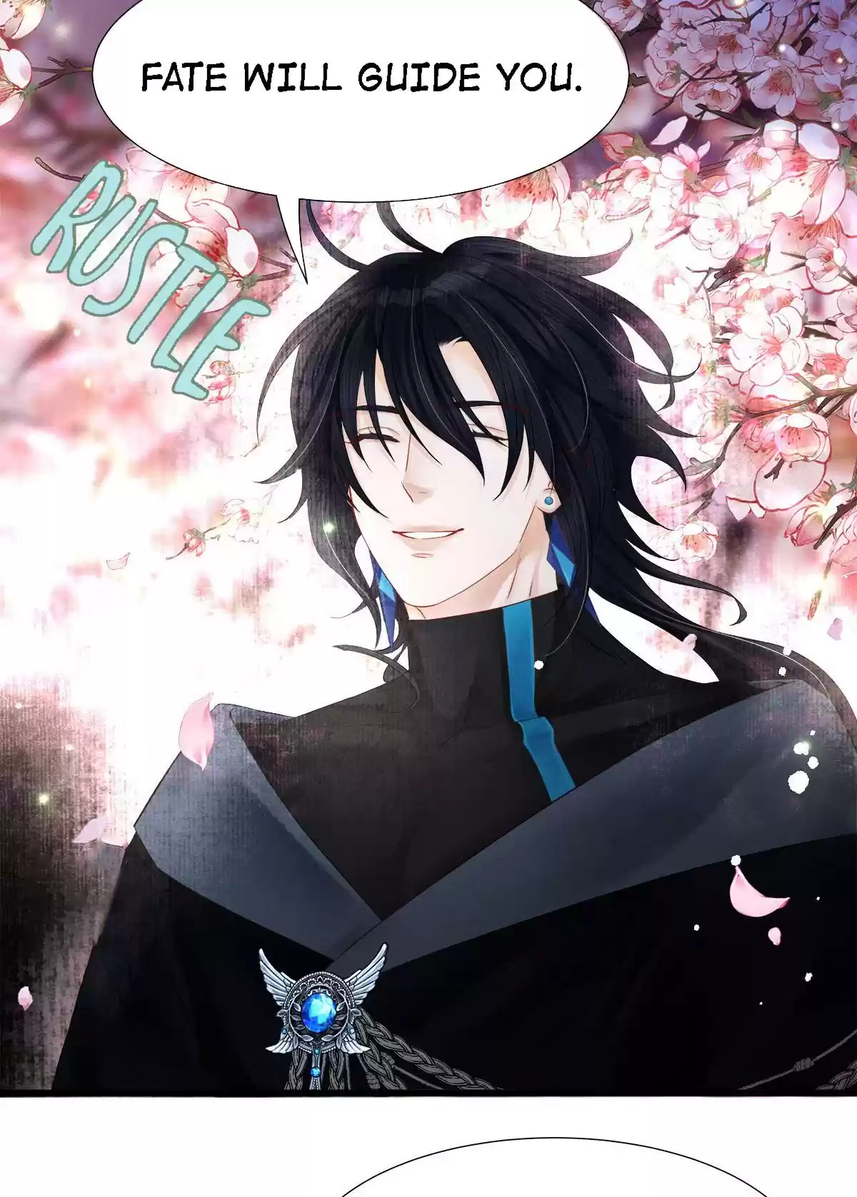 Dear Boy, You Dropped Your Integrity 120.2 I , Am You