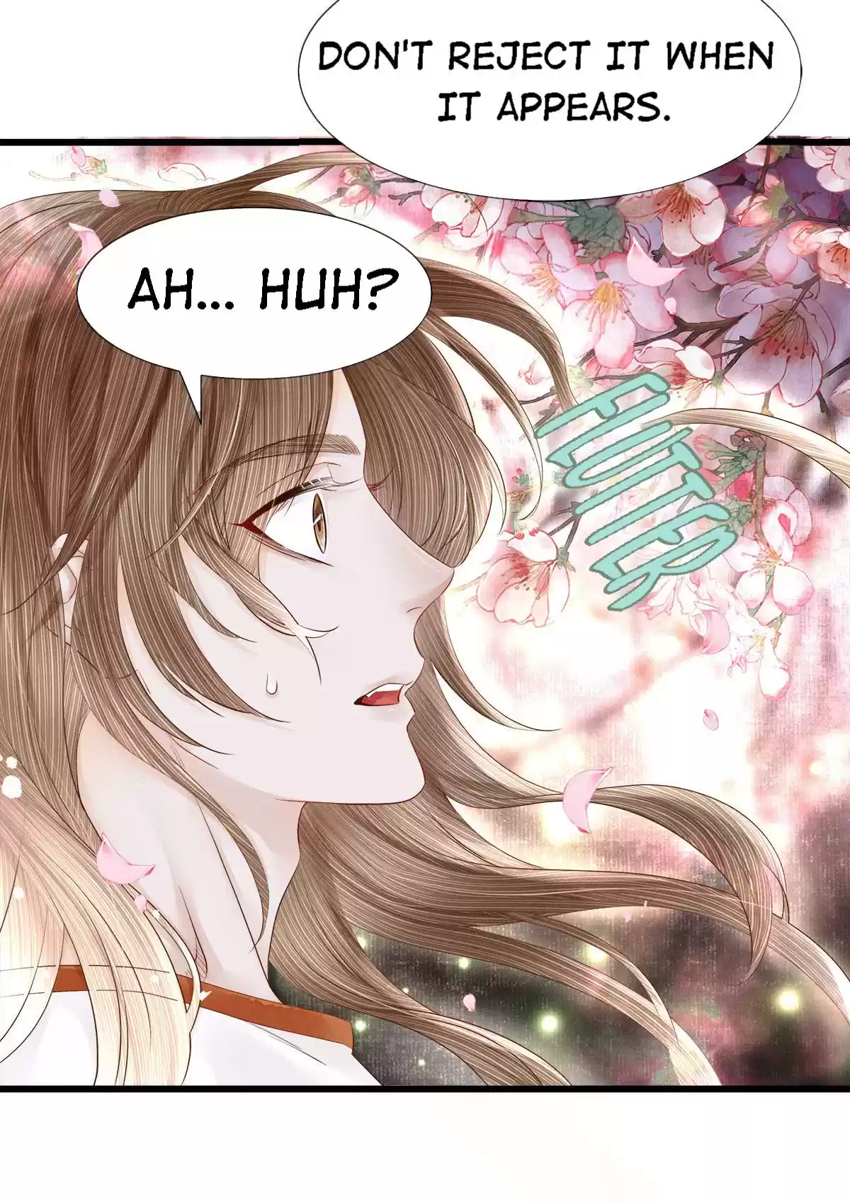 Dear Boy, You Dropped Your Integrity 120.2 I , Am You