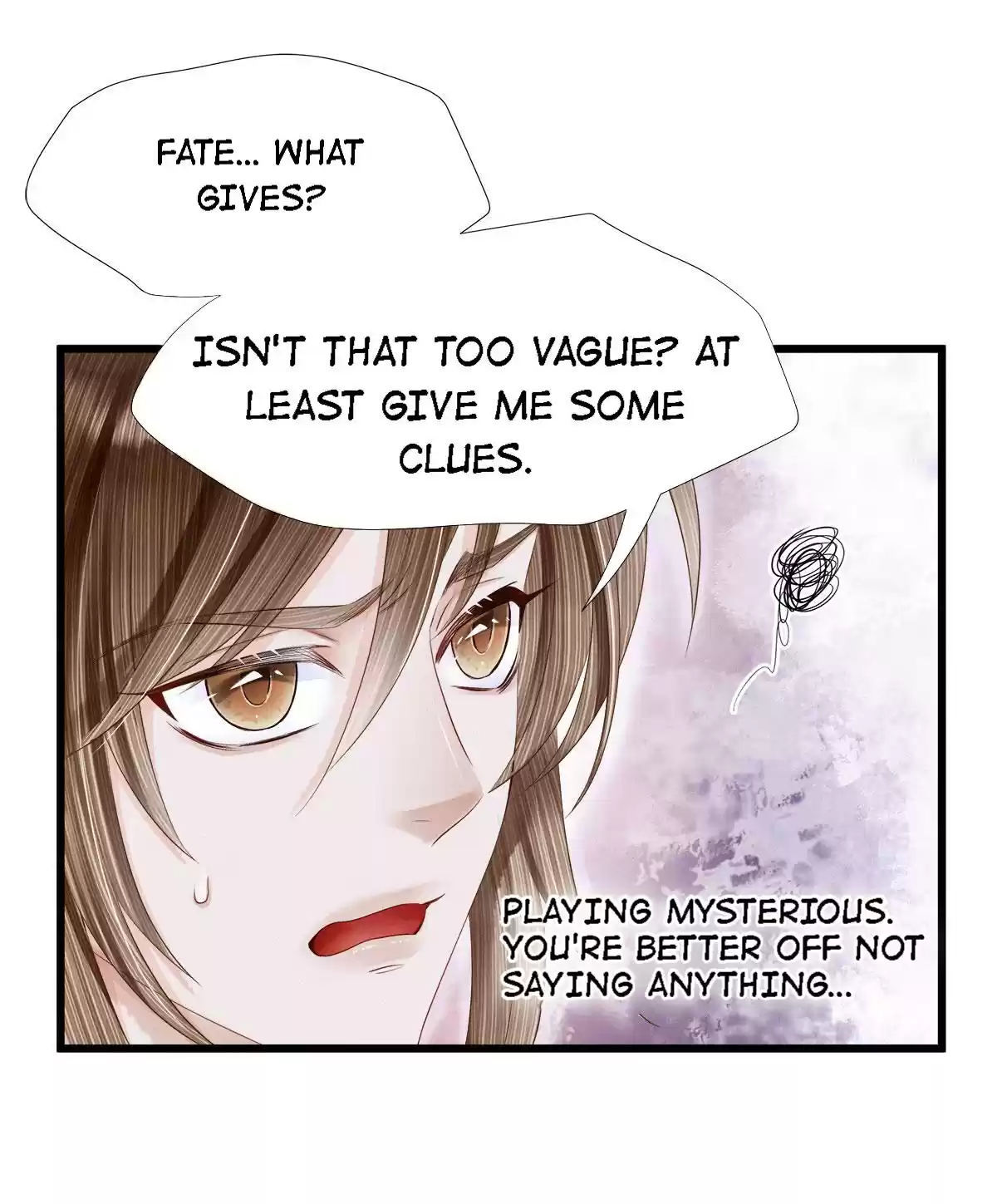 Dear Boy, You Dropped Your Integrity 120.2 I , Am You