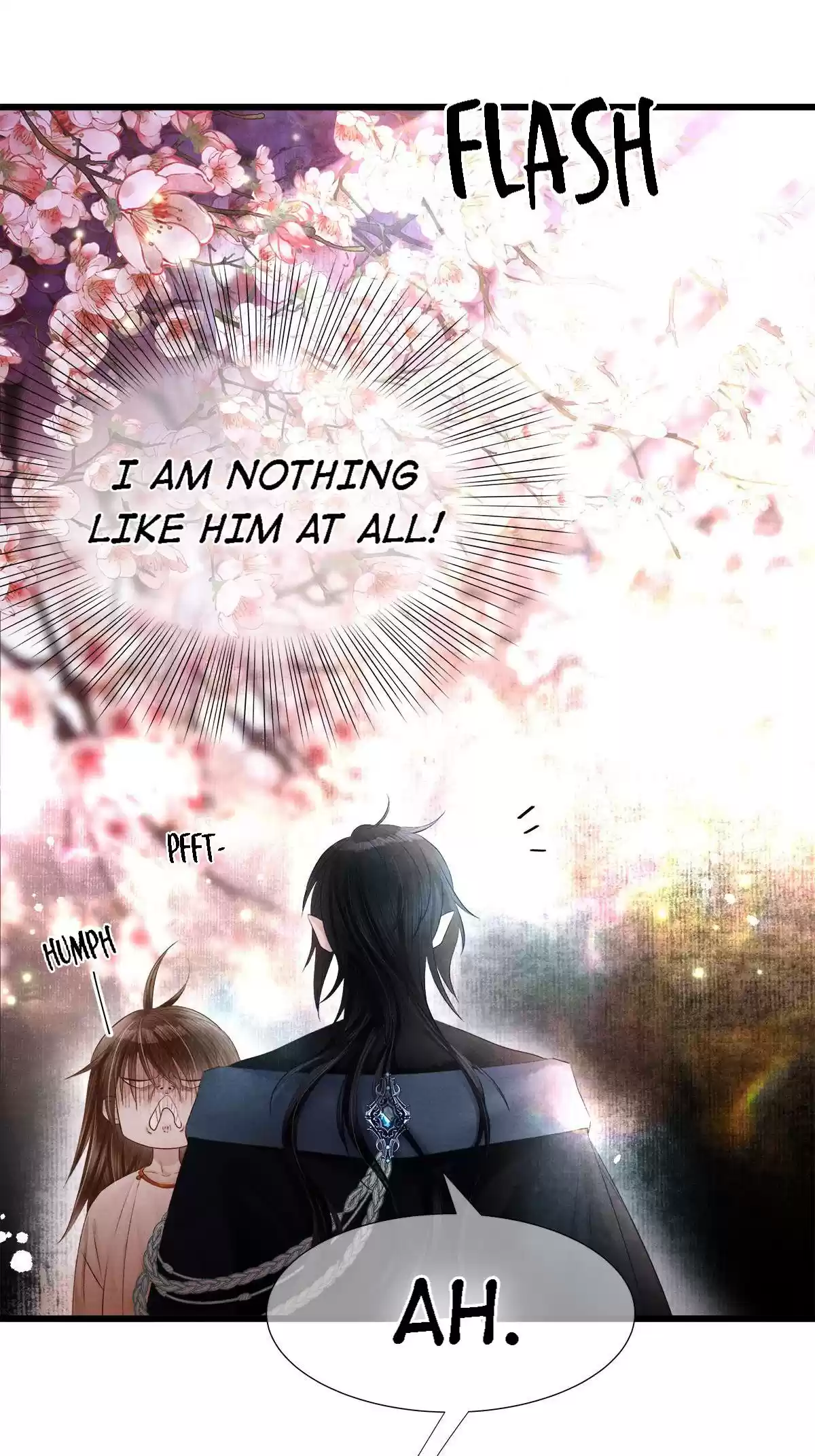 Dear Boy, You Dropped Your Integrity 120.2 I , Am You