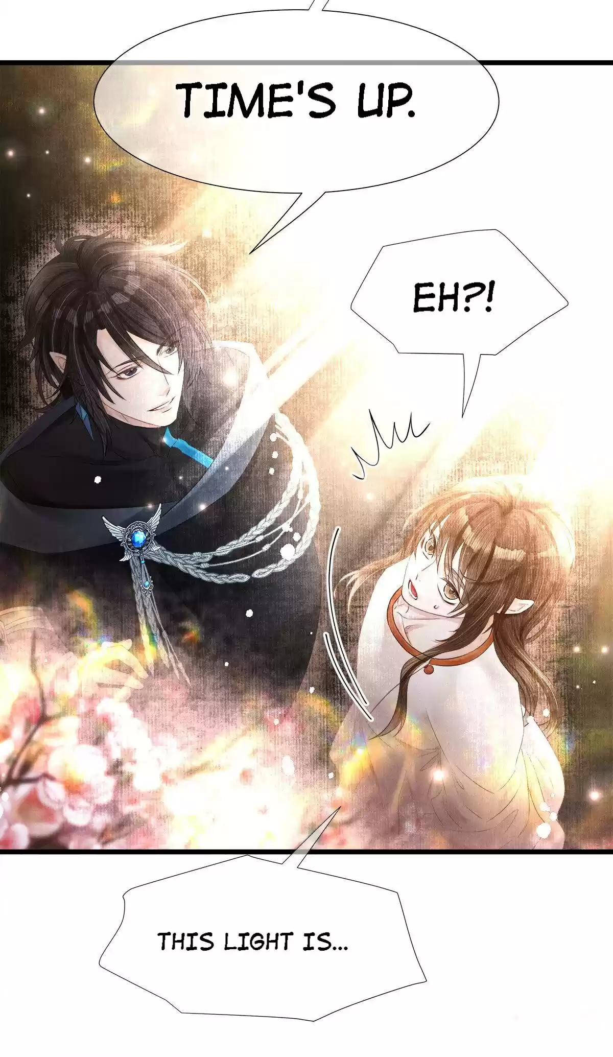 Dear Boy, You Dropped Your Integrity 120.2 I , Am You