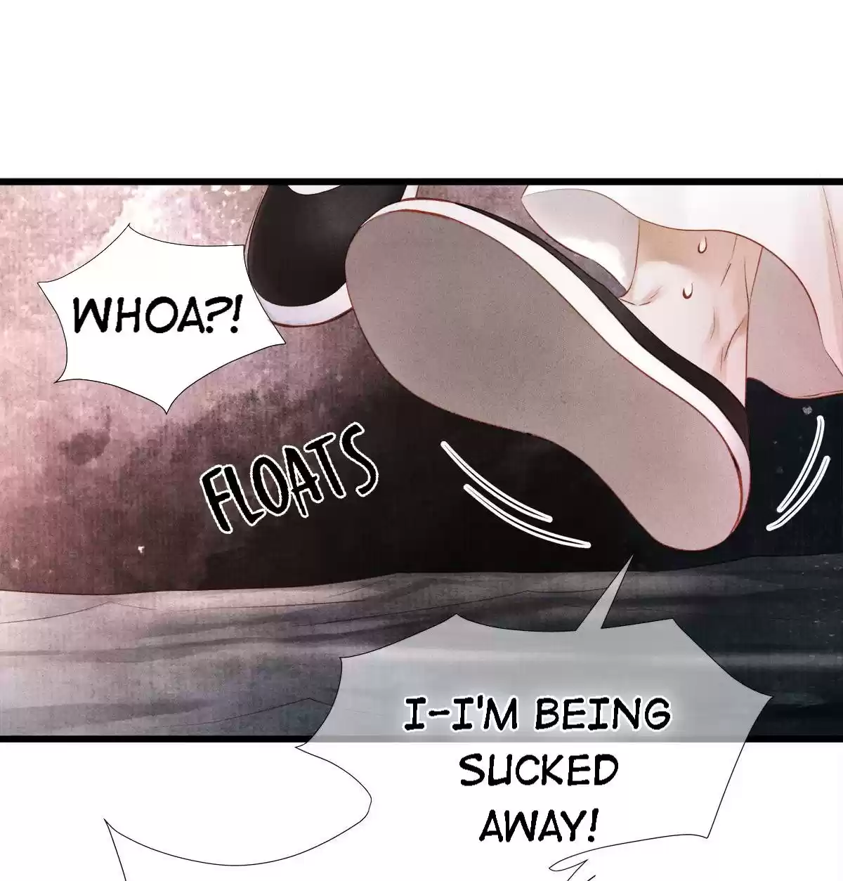 Dear Boy, You Dropped Your Integrity 121.1 Demand An Exorbitant Betrothal Gift, And You Shall Receive It?