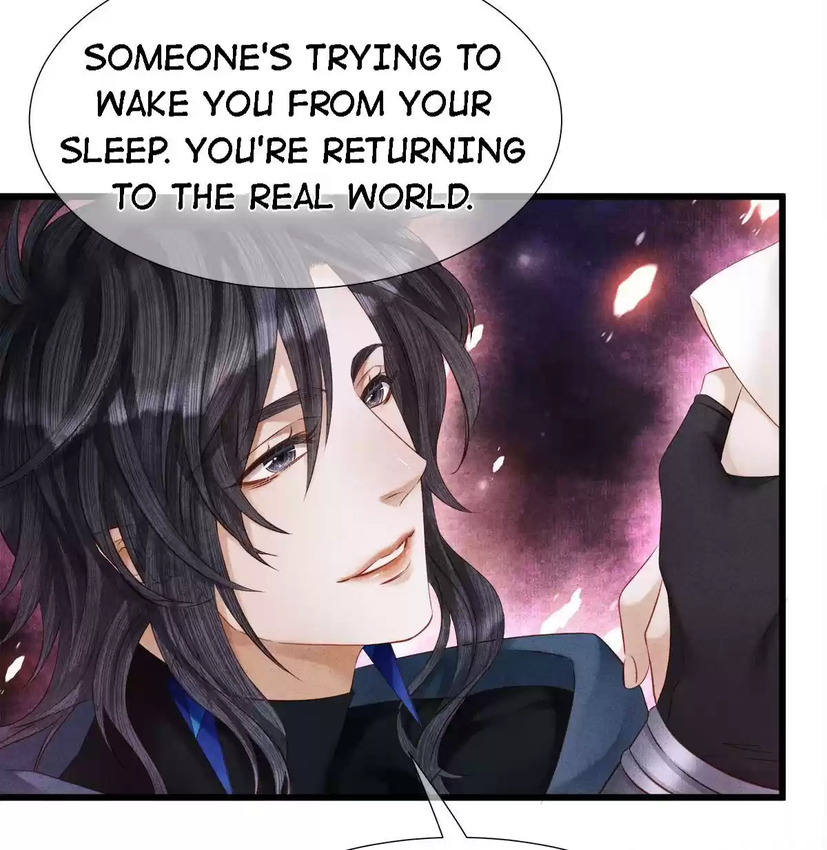 Dear Boy, You Dropped Your Integrity 121.1 Demand An Exorbitant Betrothal Gift, And You Shall Receive It?