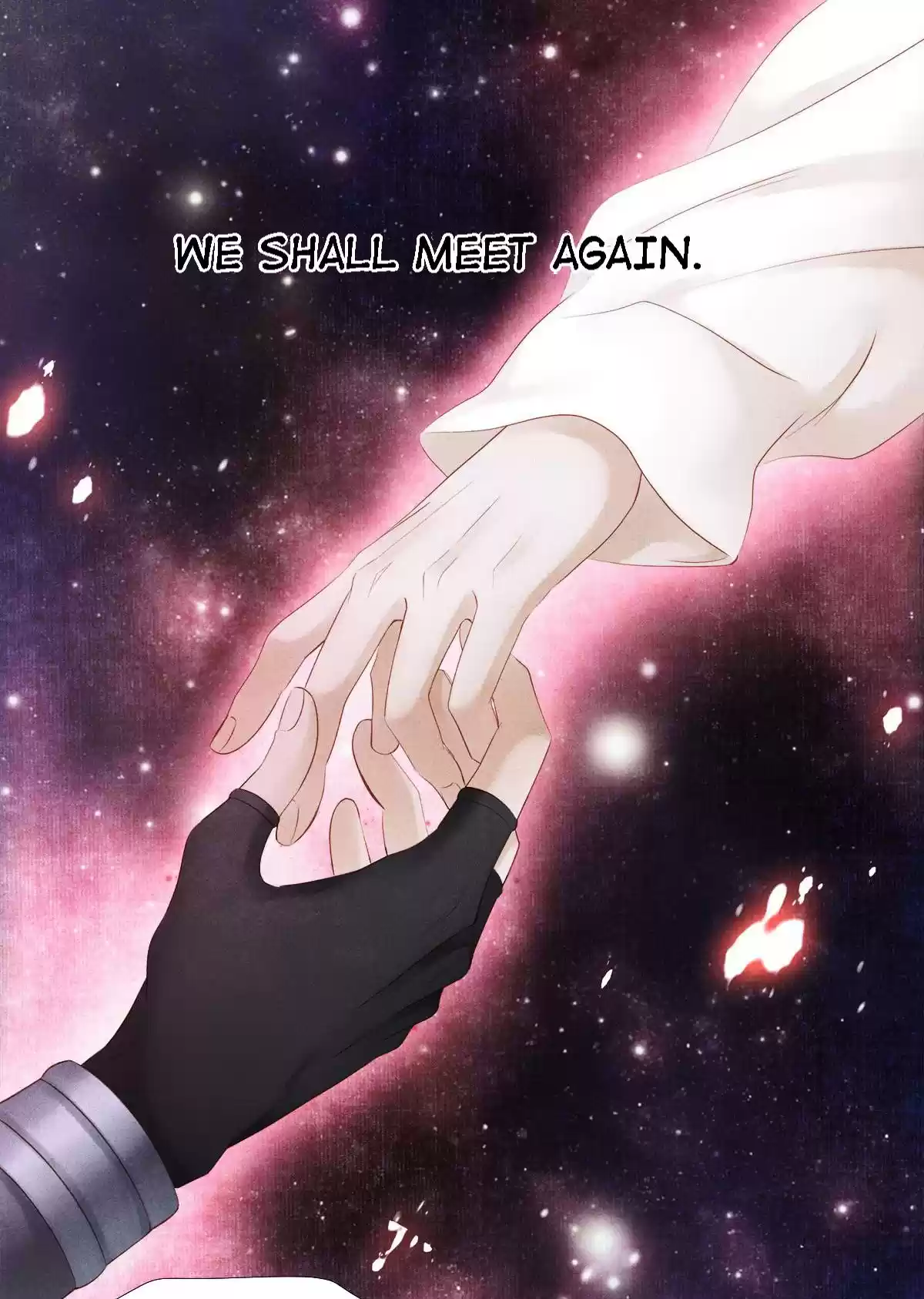 Dear Boy, You Dropped Your Integrity 121.1 Demand An Exorbitant Betrothal Gift, And You Shall Receive It?