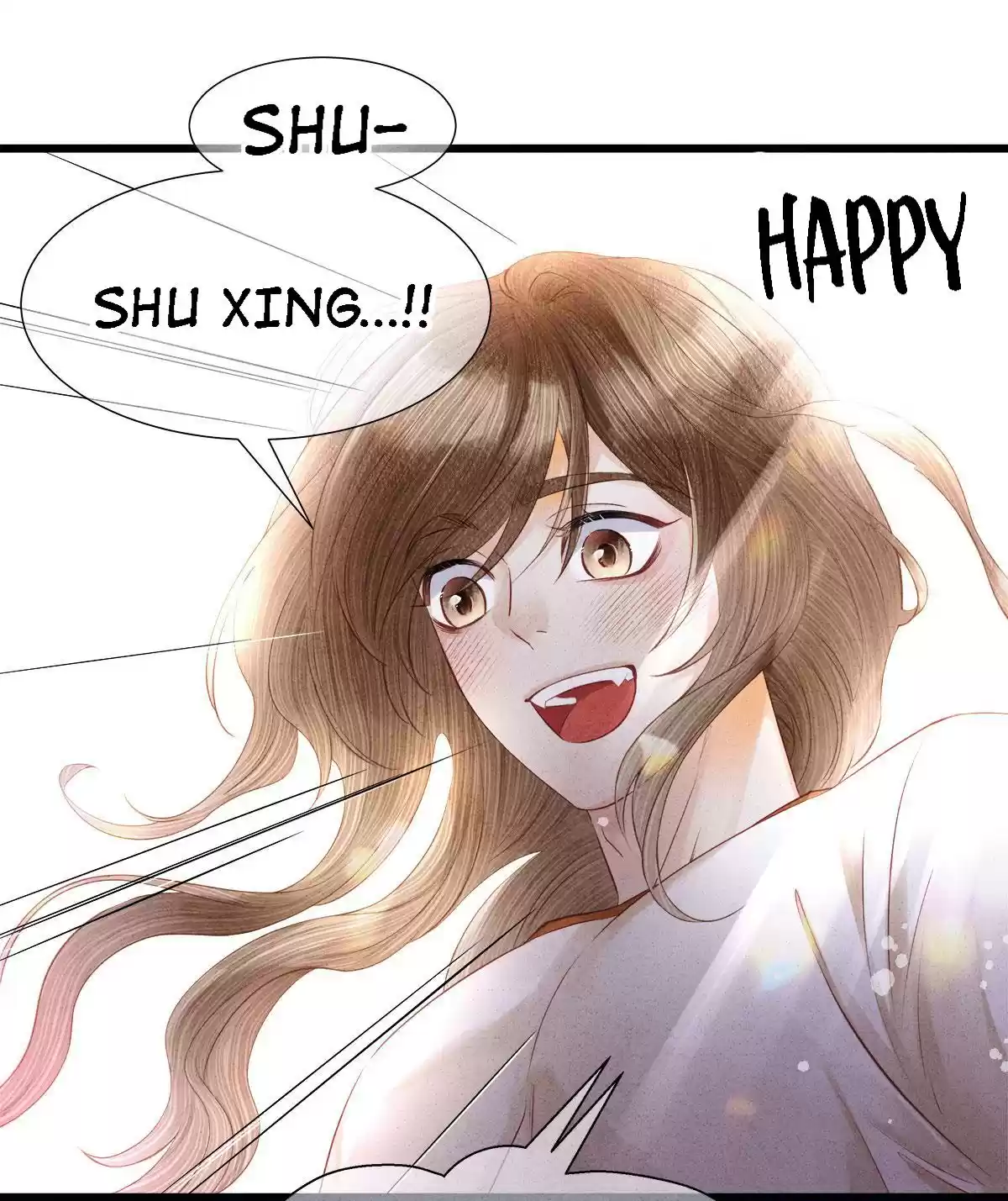 Dear Boy, You Dropped Your Integrity 121.1 Demand An Exorbitant Betrothal Gift, And You Shall Receive It?