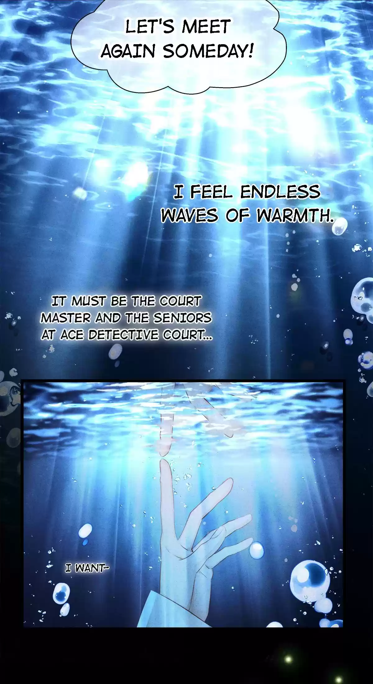 Dear Boy, You Dropped Your Integrity 121.1 Demand An Exorbitant Betrothal Gift, And You Shall Receive It?