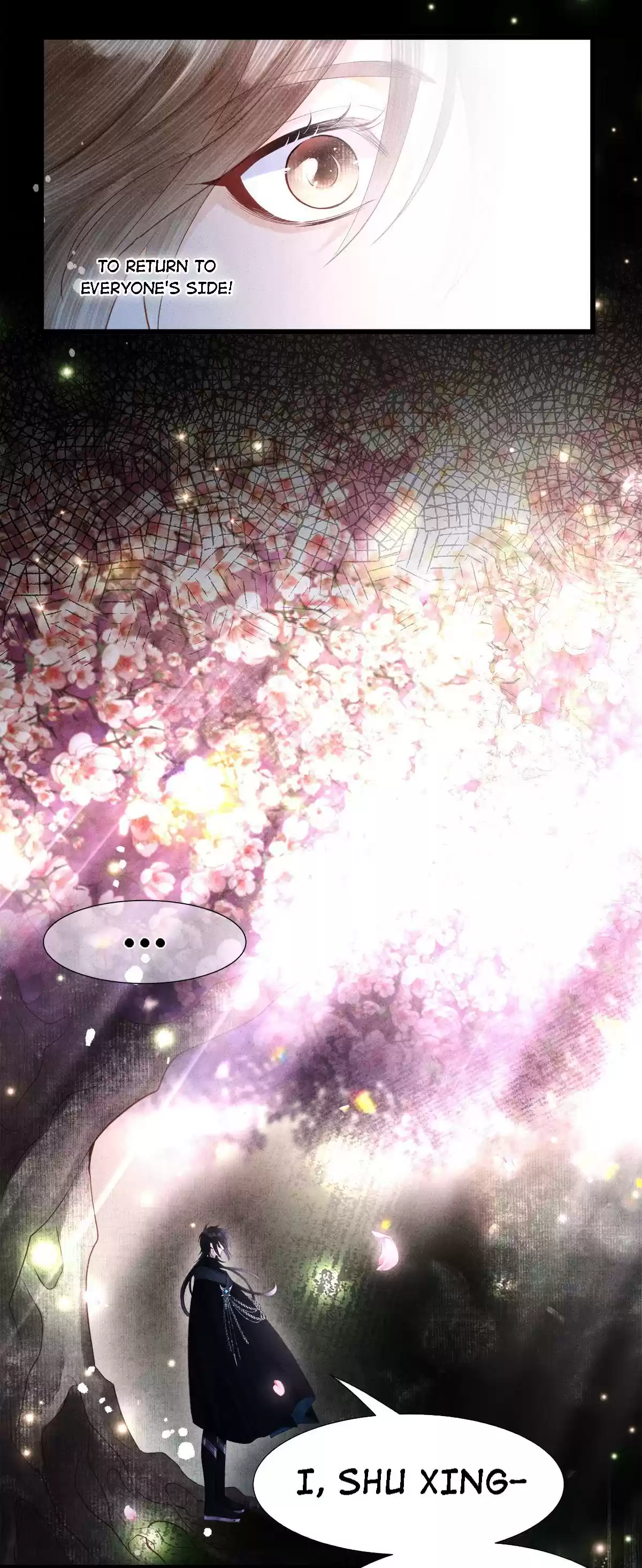 Dear Boy, You Dropped Your Integrity 121.1 Demand An Exorbitant Betrothal Gift, And You Shall Receive It?