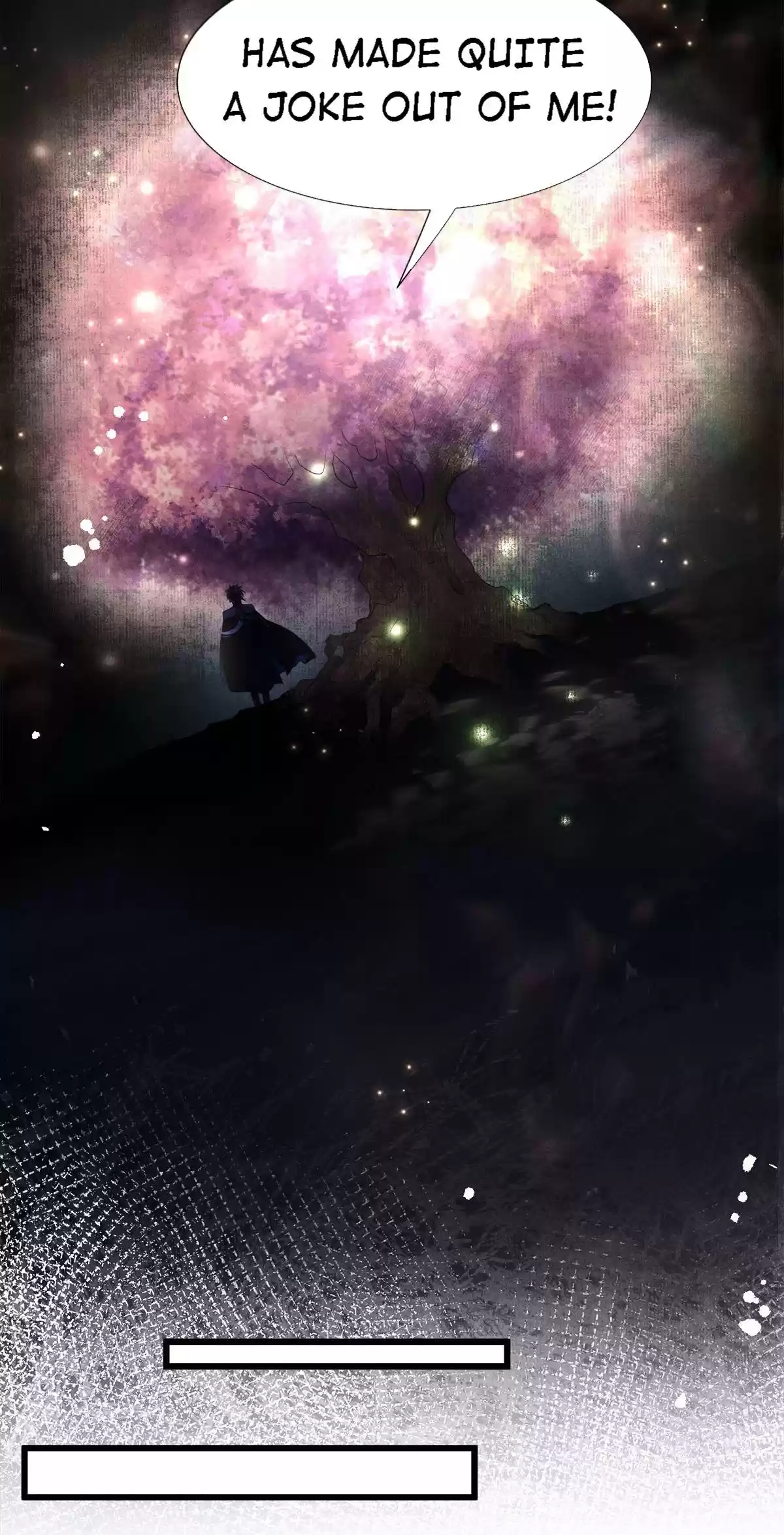 Dear Boy, You Dropped Your Integrity 121.1 Demand An Exorbitant Betrothal Gift, And You Shall Receive It?