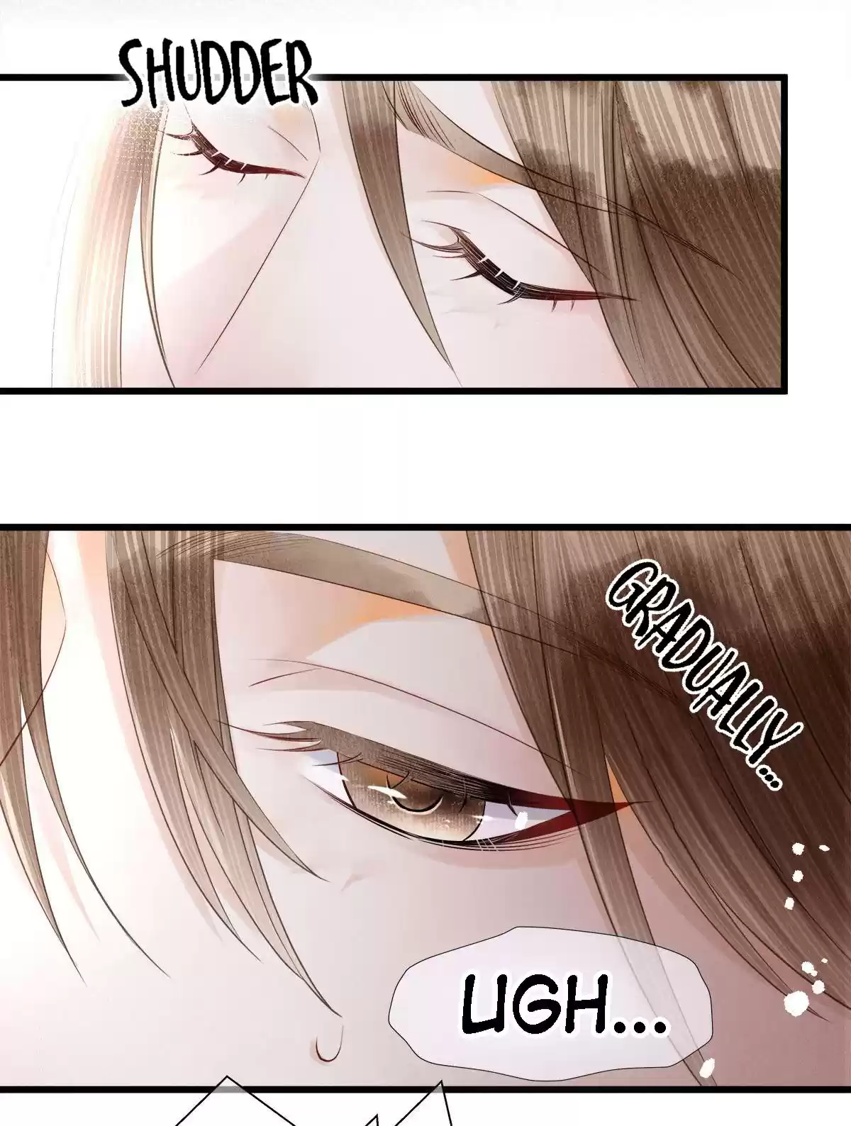 Dear Boy, You Dropped Your Integrity 121.1 Demand An Exorbitant Betrothal Gift, And You Shall Receive It?