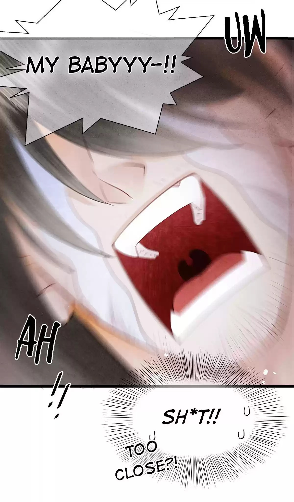 Dear Boy, You Dropped Your Integrity 121.1 Demand An Exorbitant Betrothal Gift, And You Shall Receive It?