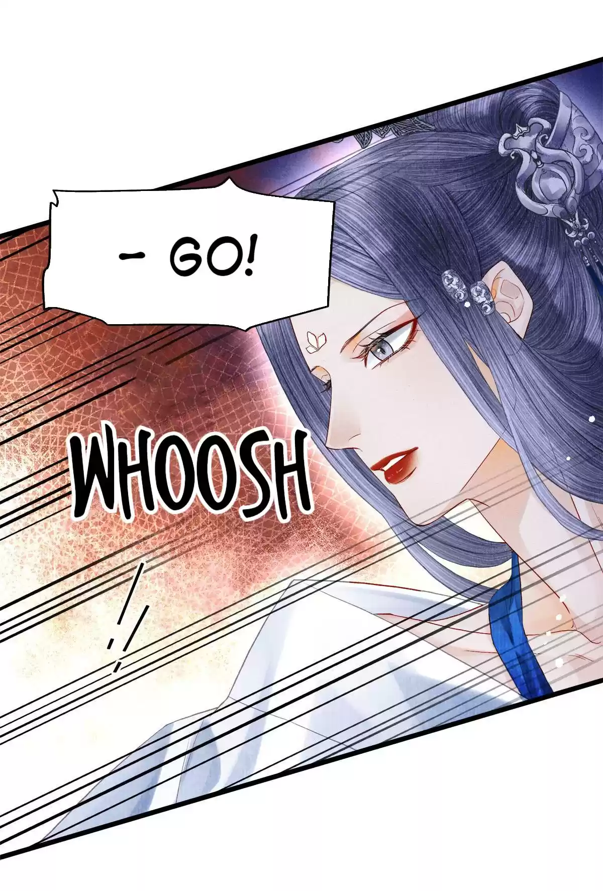 Dear Boy, You Dropped Your Integrity 123.2 I Can Only Relax When Yao Sheng Is Safe