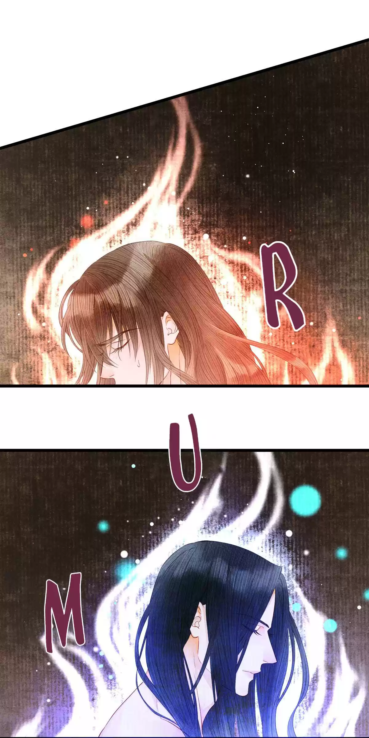 Dear Boy, You Dropped Your Integrity 123.2 I Can Only Relax When Yao Sheng Is Safe