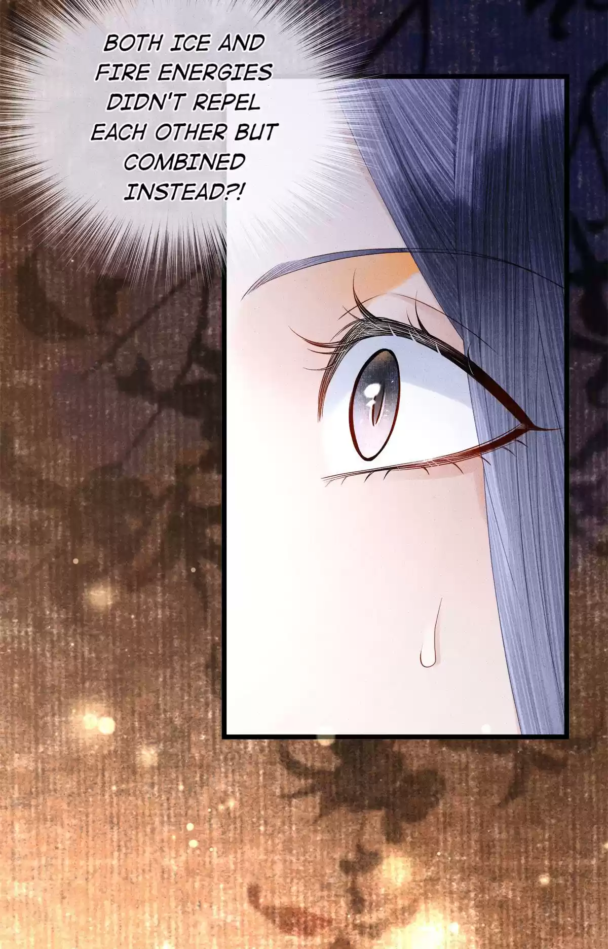 Dear Boy, You Dropped Your Integrity 123.2 I Can Only Relax When Yao Sheng Is Safe