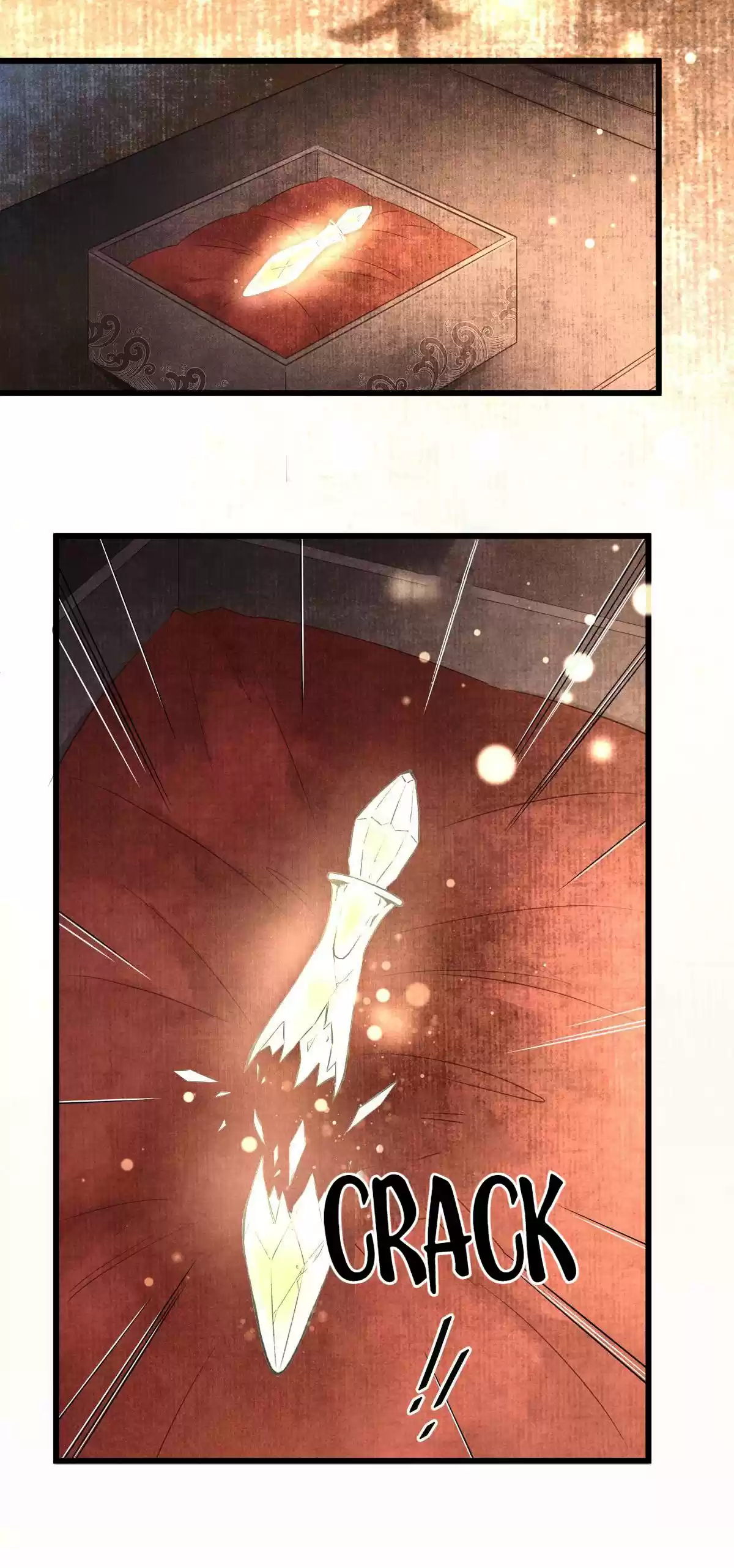 Dear Boy, You Dropped Your Integrity 123.2 I Can Only Relax When Yao Sheng Is Safe