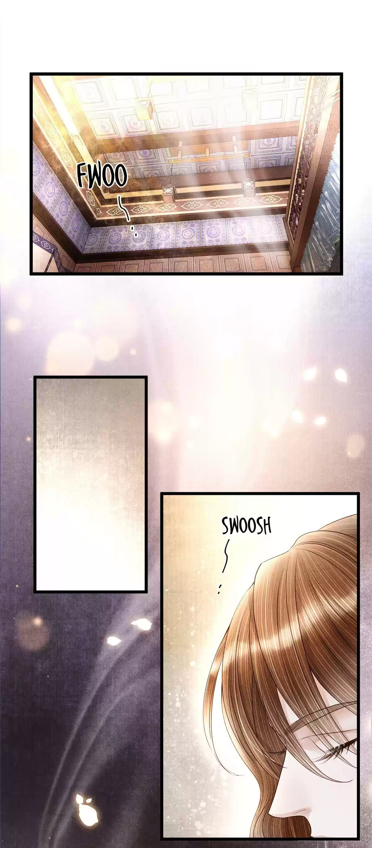 Dear Boy, You Dropped Your Integrity 124.1 We'll Only Be Colleagues From Now On