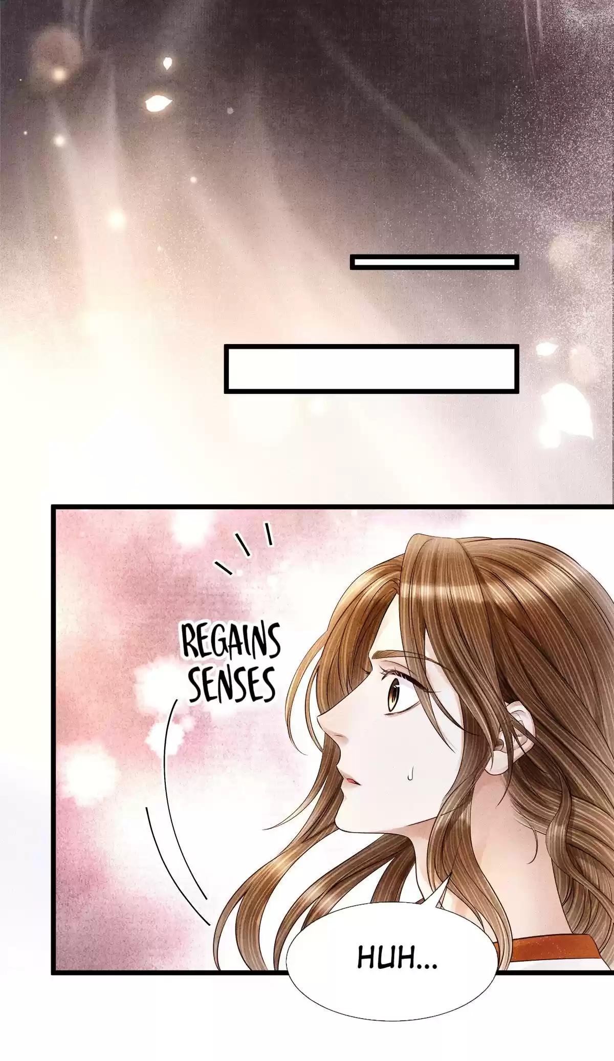 Dear Boy, You Dropped Your Integrity 124.1 We'll Only Be Colleagues From Now On