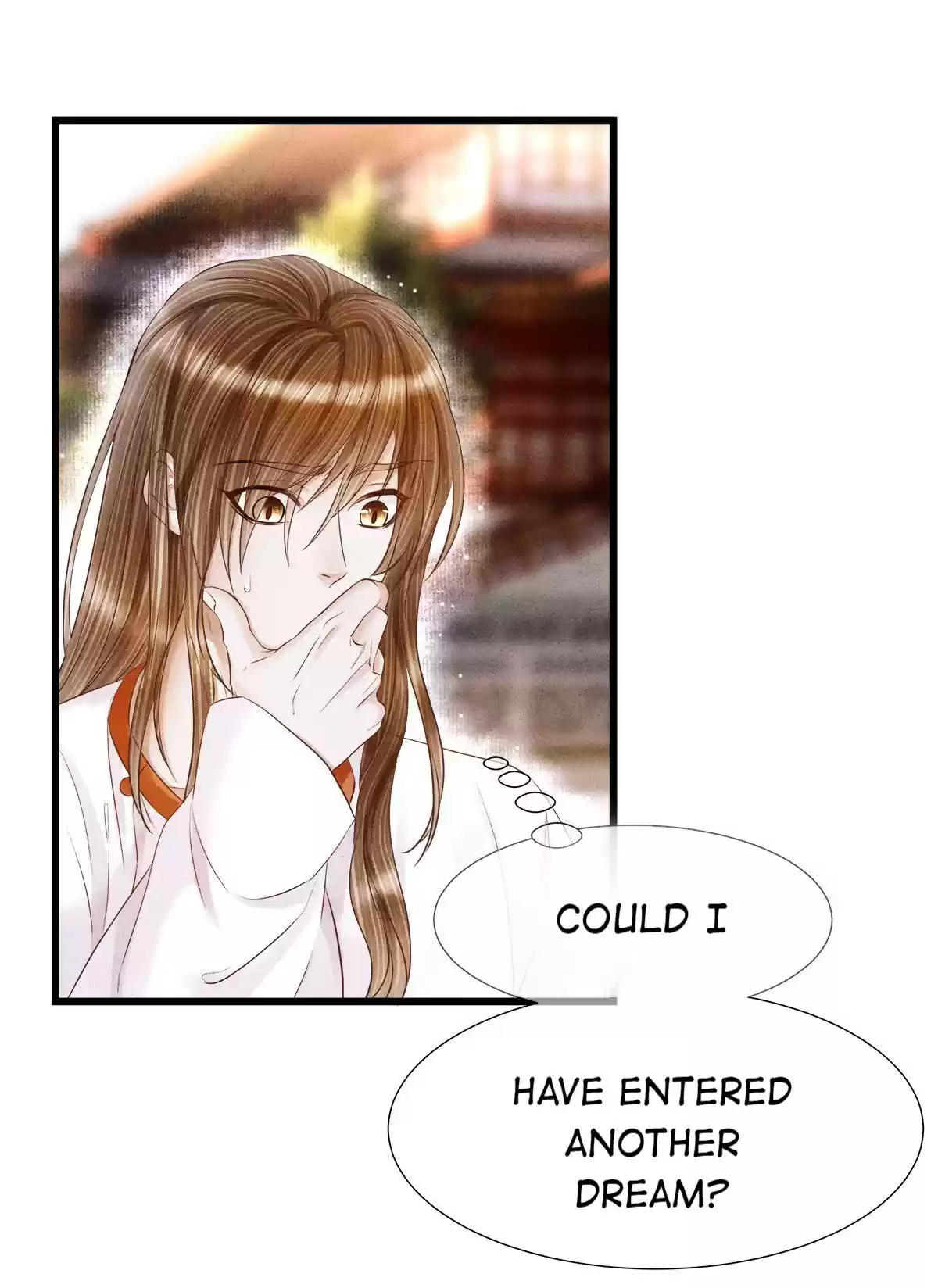 Dear Boy, You Dropped Your Integrity 124.1 We'll Only Be Colleagues From Now On