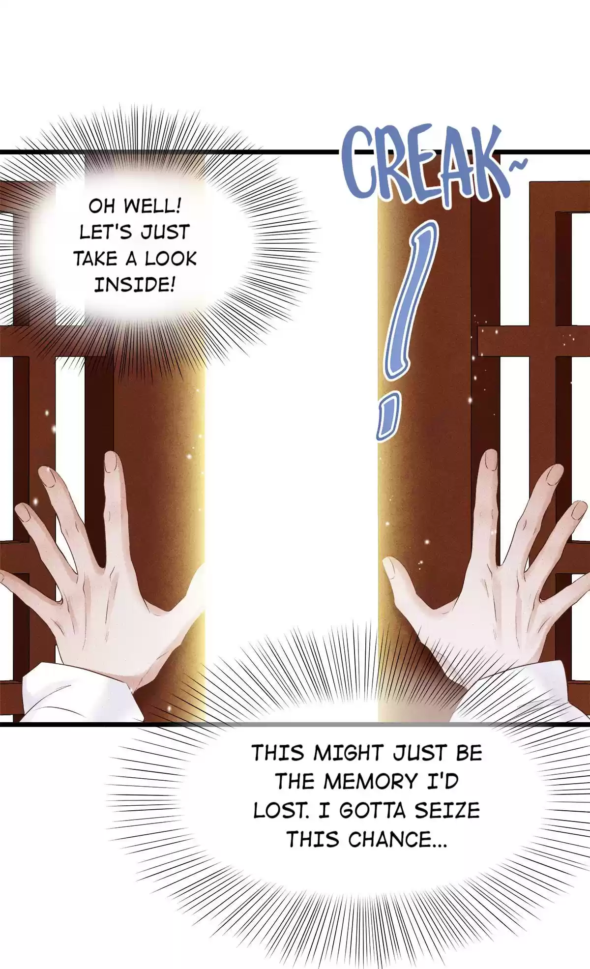 Dear Boy, You Dropped Your Integrity 124.1 We'll Only Be Colleagues From Now On