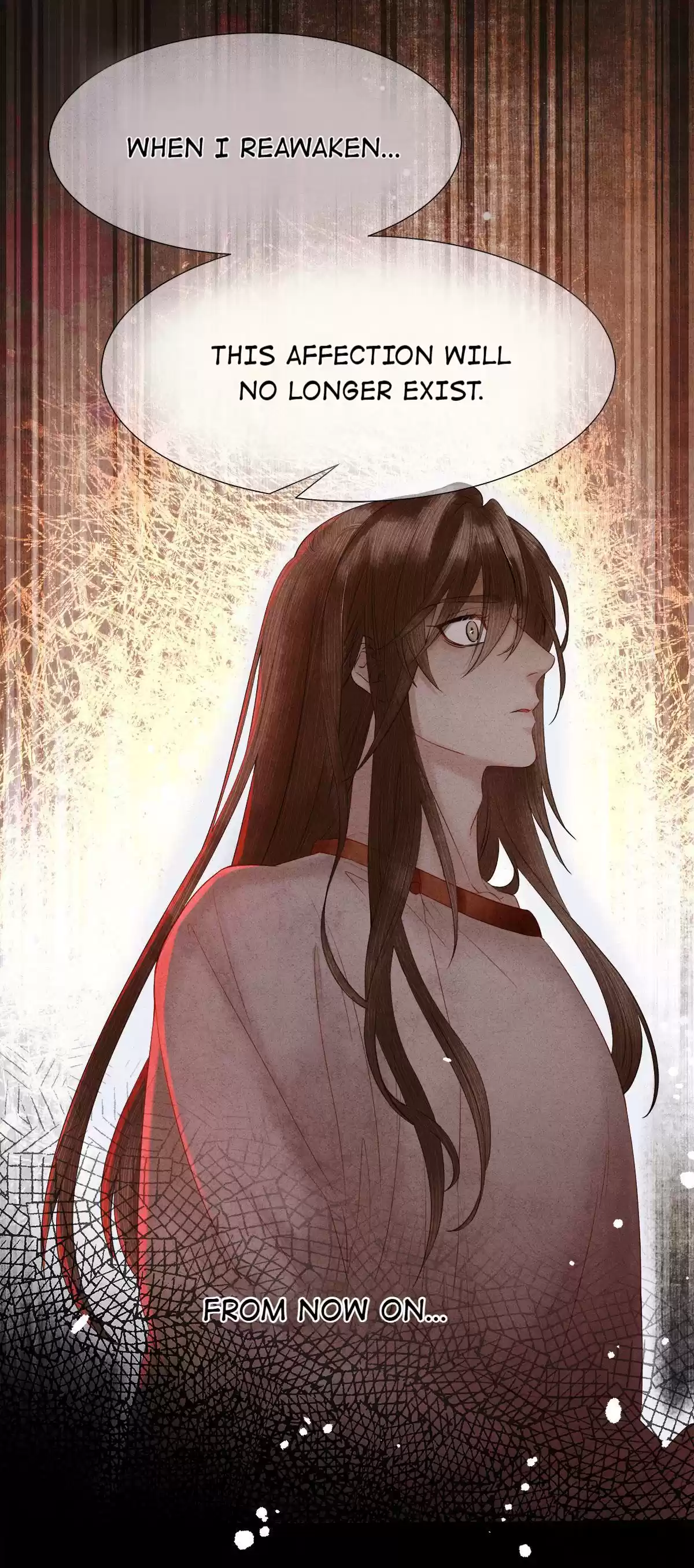 Dear Boy, You Dropped Your Integrity 124.2 We'll Only Be Colleagues From Now On