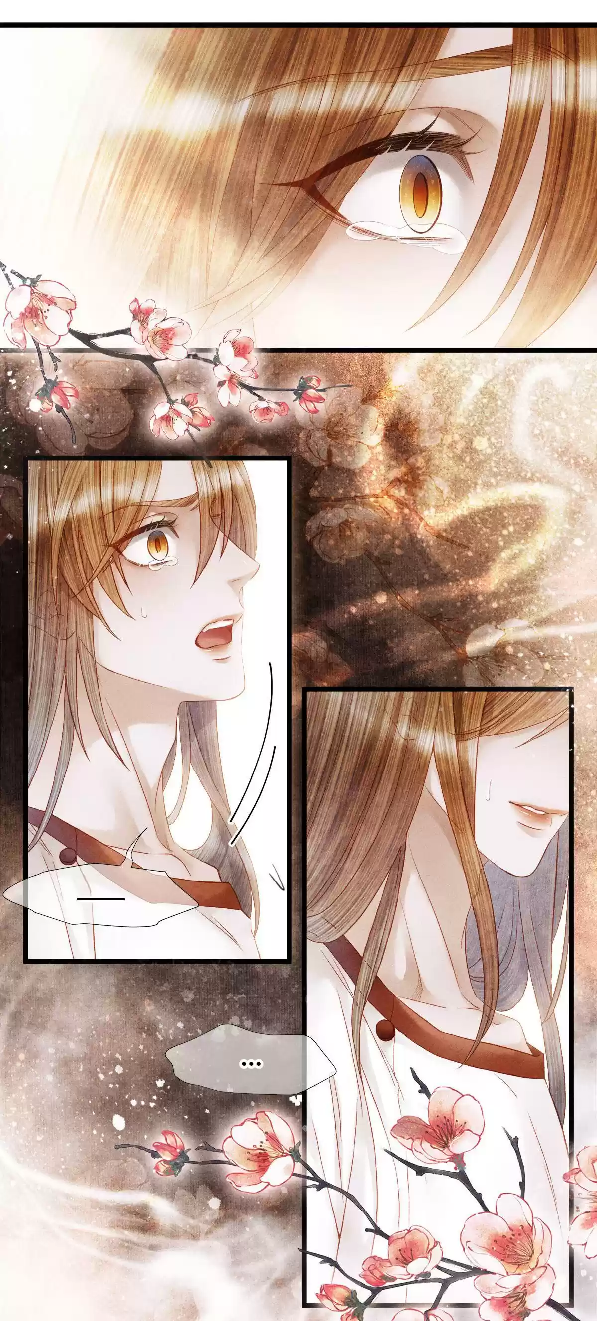 Dear Boy, You Dropped Your Integrity 124.2 We'll Only Be Colleagues From Now On