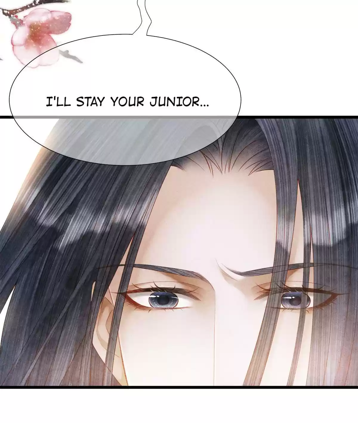 Dear Boy, You Dropped Your Integrity 124.2 We'll Only Be Colleagues From Now On