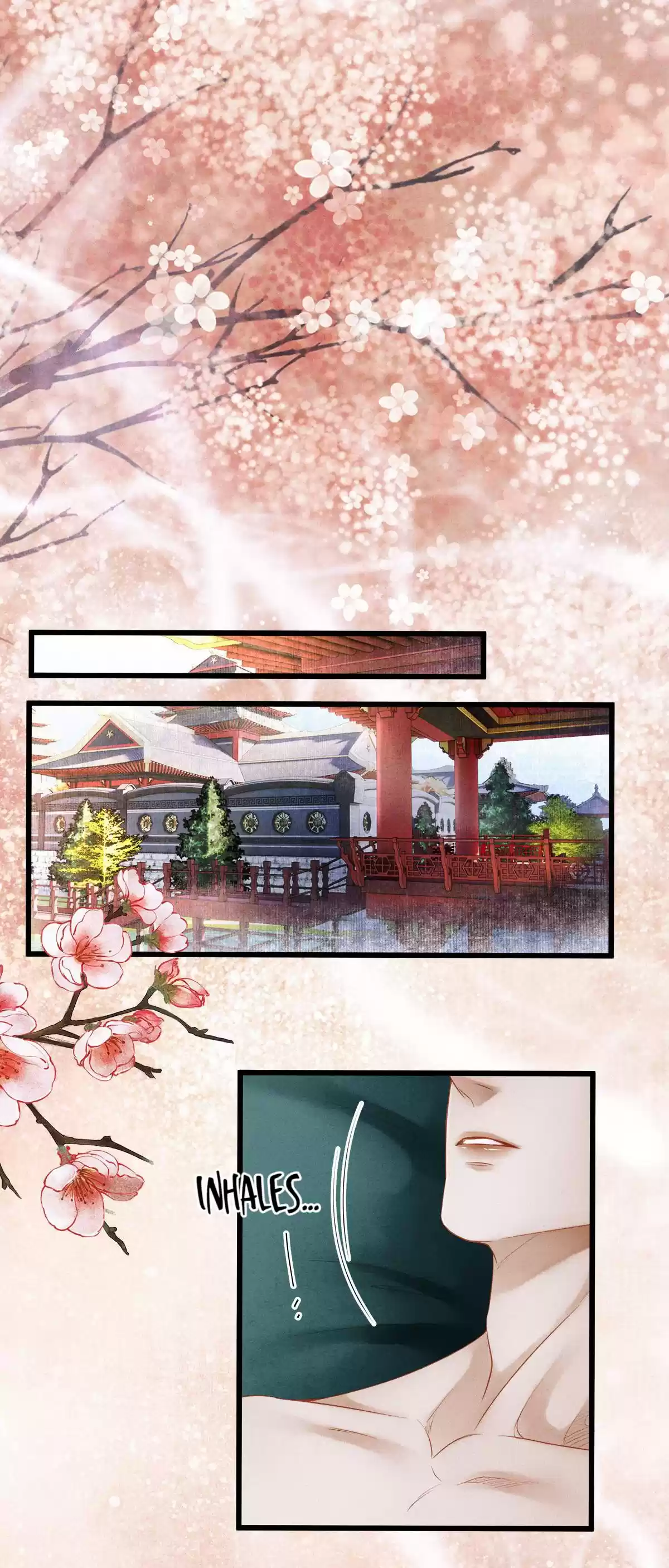 Dear Boy, You Dropped Your Integrity 124.2 We'll Only Be Colleagues From Now On