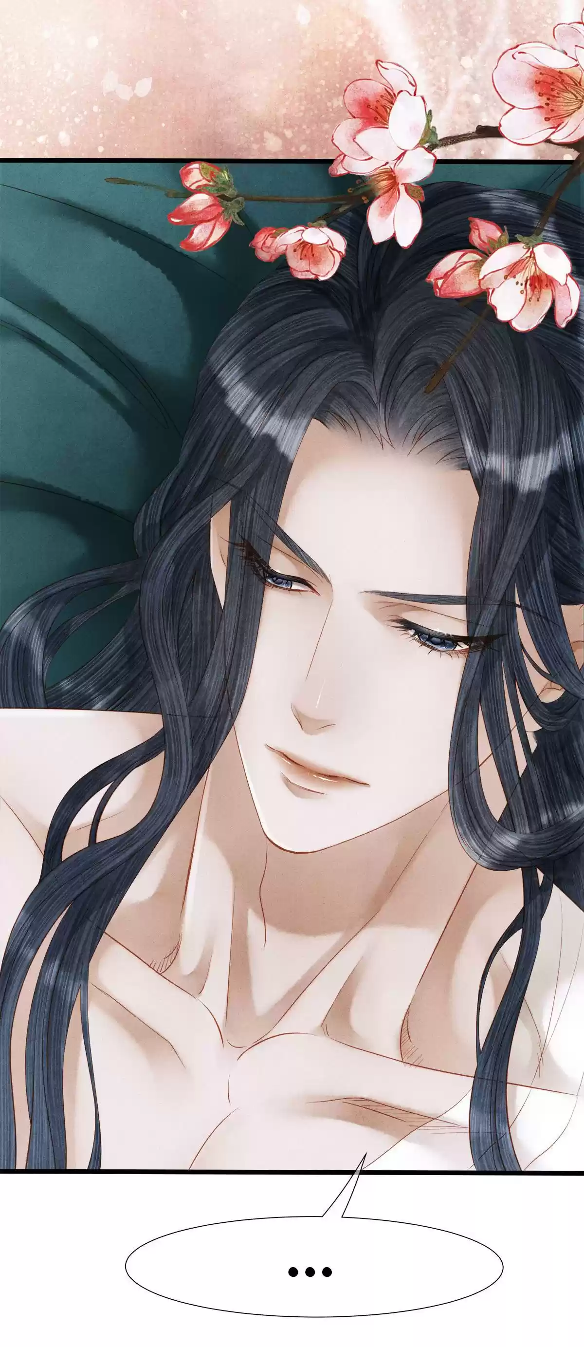 Dear Boy, You Dropped Your Integrity 124.2 We'll Only Be Colleagues From Now On