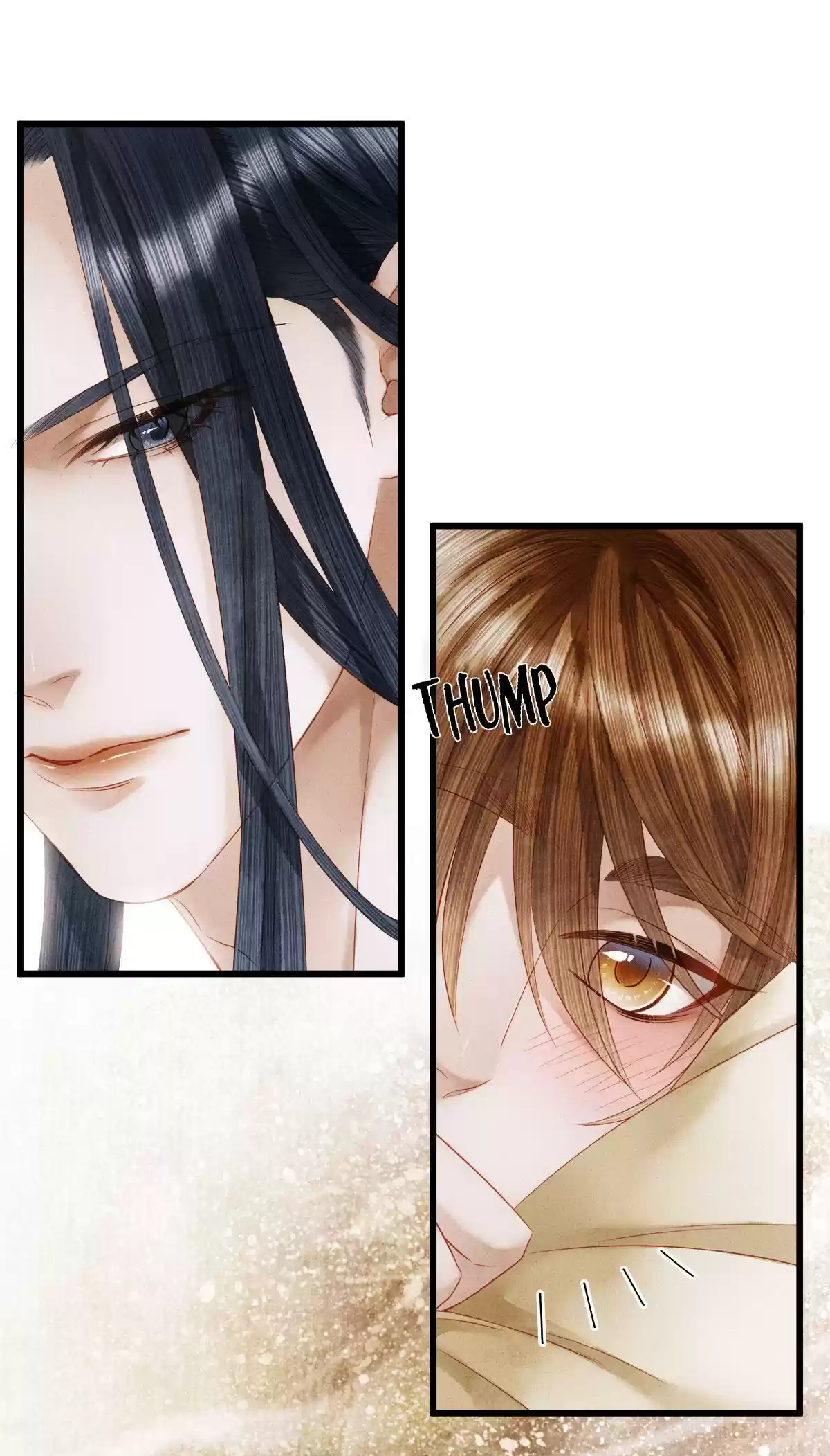 Dear Boy, You Dropped Your Integrity 125