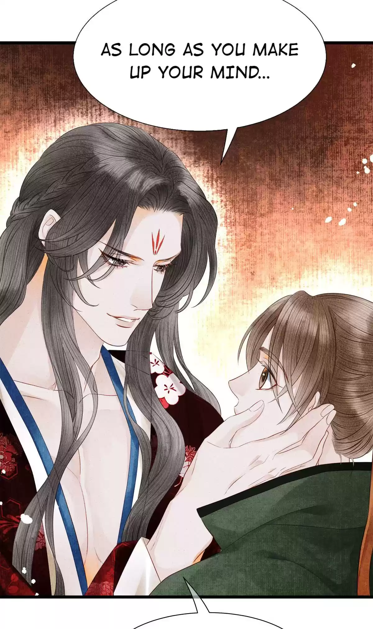 Dear Boy, You Dropped Your Integrity 126 A Marriage, How Wonderful