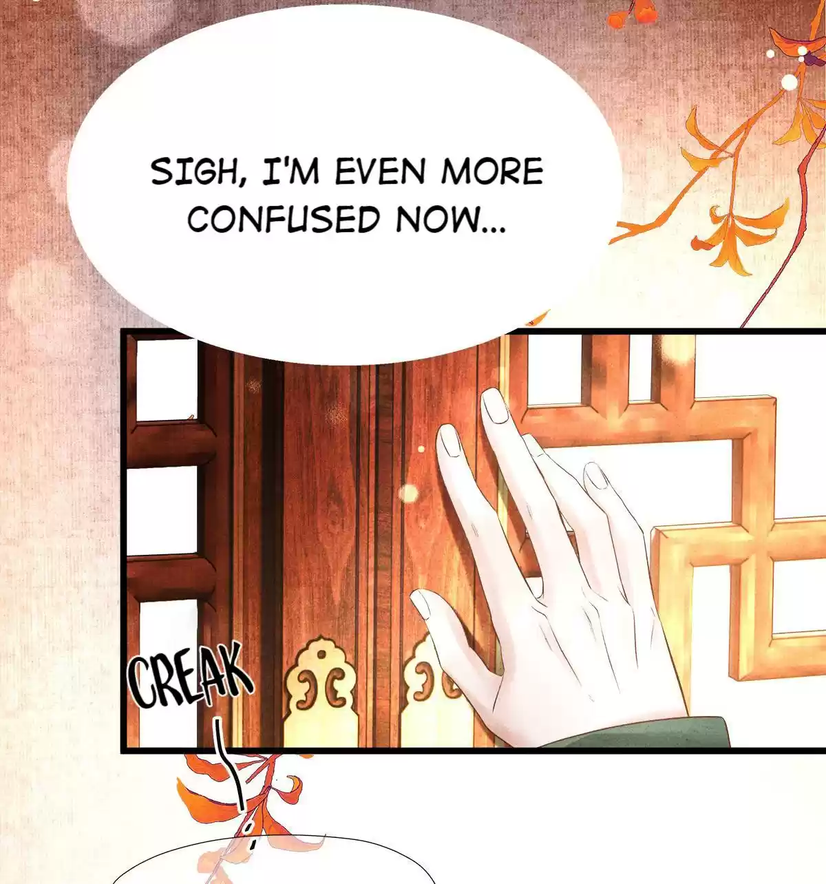 Dear Boy, You Dropped Your Integrity 127 Senior Yao Sheng's Lips Look Kissable!