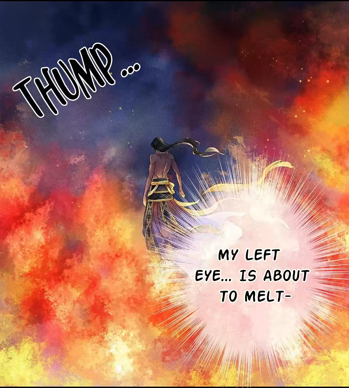 Dear Boy, You Dropped Your Integrity 13 I Want To Save My Chastity For My Wife!