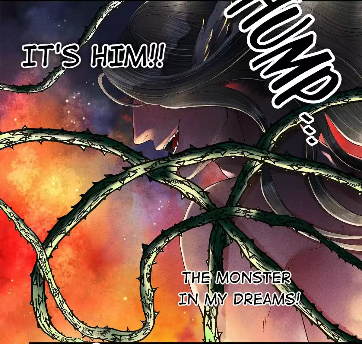 Dear Boy, You Dropped Your Integrity 13 I Want To Save My Chastity For My Wife!