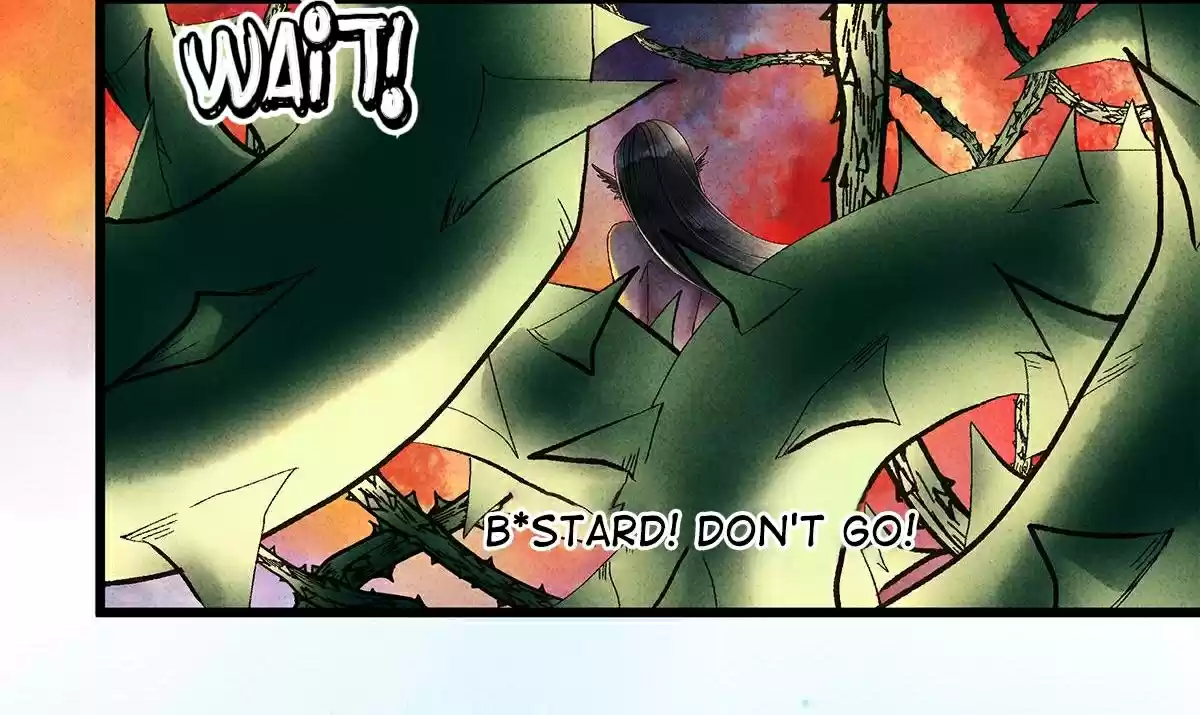 Dear Boy, You Dropped Your Integrity 13 I Want To Save My Chastity For My Wife!