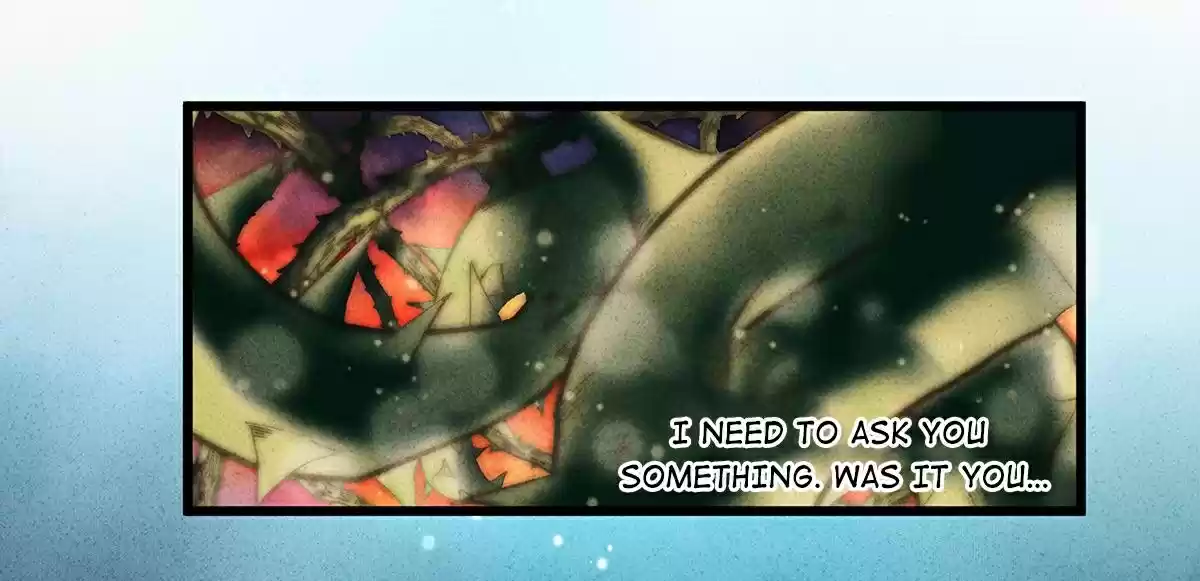 Dear Boy, You Dropped Your Integrity 13 I Want To Save My Chastity For My Wife!