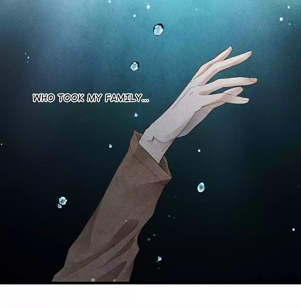 Dear Boy, You Dropped Your Integrity 13 I Want To Save My Chastity For My Wife!