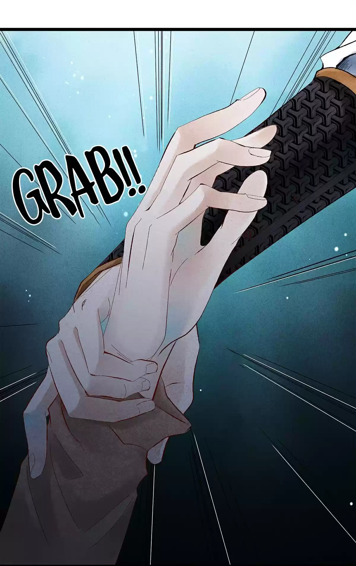 Dear Boy, You Dropped Your Integrity 13 I Want To Save My Chastity For My Wife!