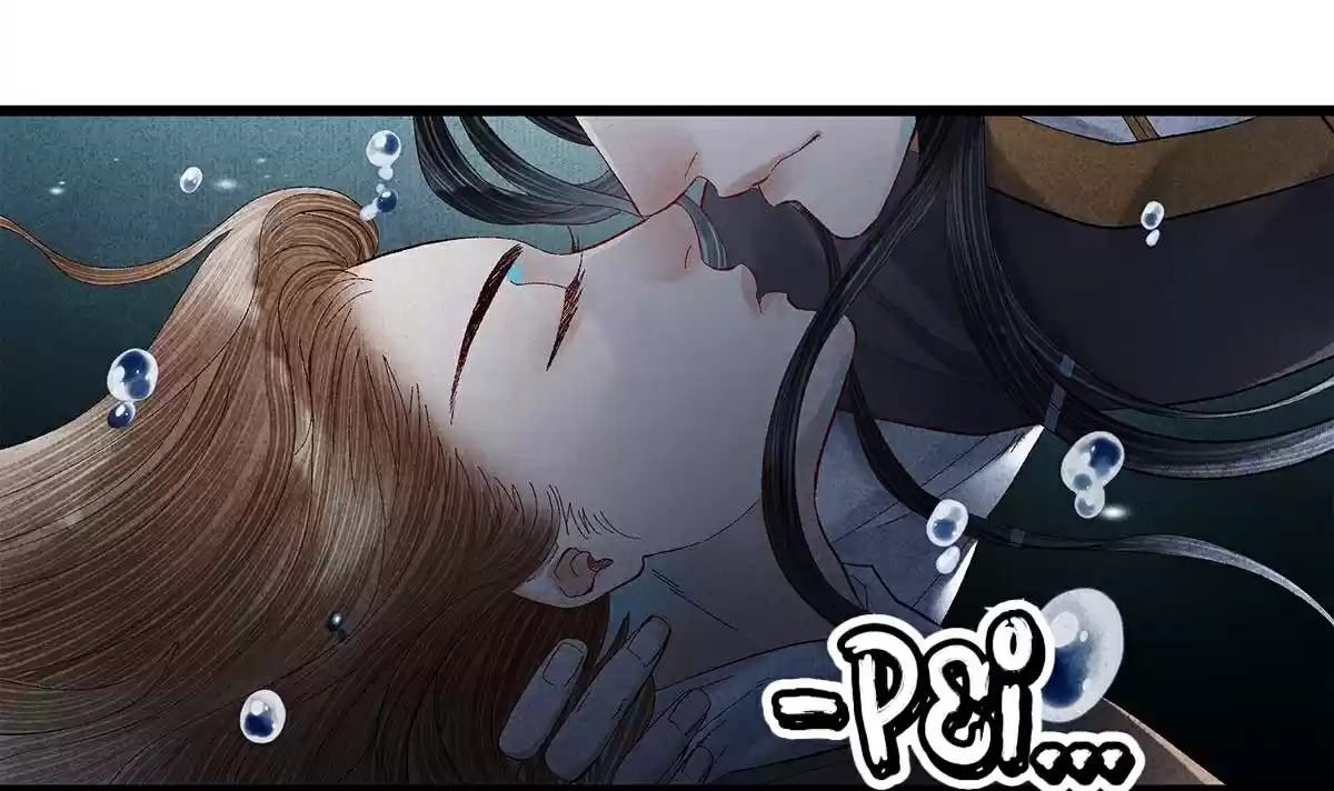 Dear Boy, You Dropped Your Integrity 13 I Want To Save My Chastity For My Wife!