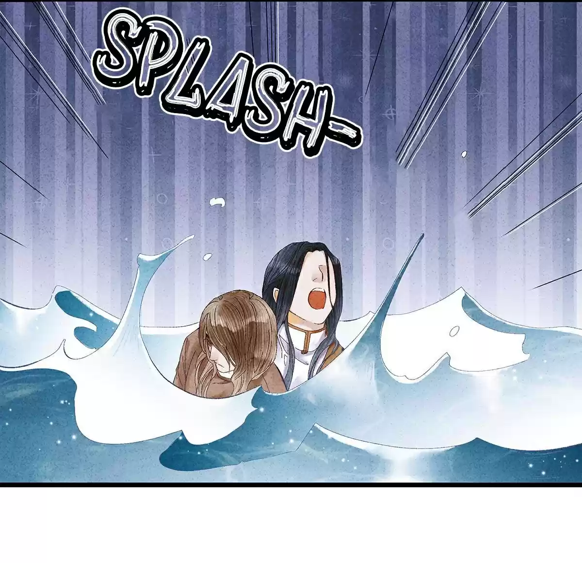 Dear Boy, You Dropped Your Integrity 13 I Want To Save My Chastity For My Wife!