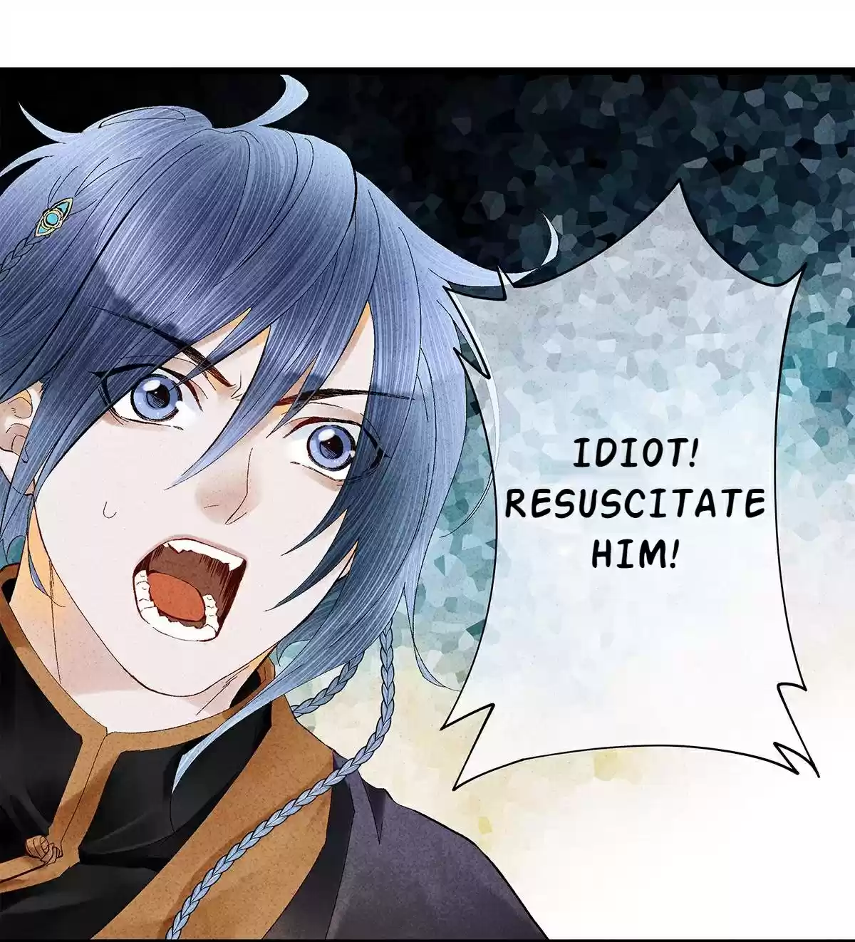 Dear Boy, You Dropped Your Integrity 13 I Want To Save My Chastity For My Wife!