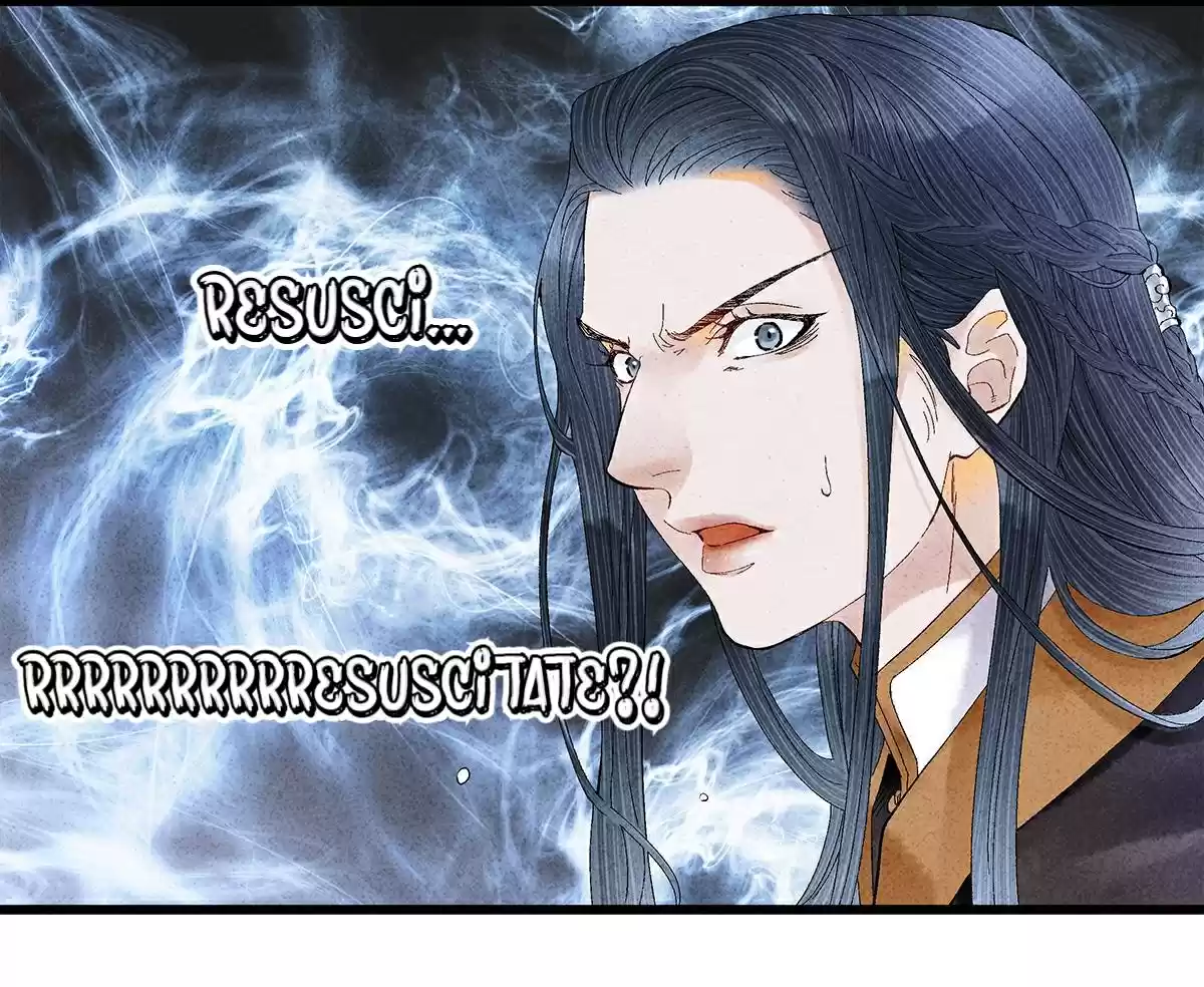 Dear Boy, You Dropped Your Integrity 13 I Want To Save My Chastity For My Wife!