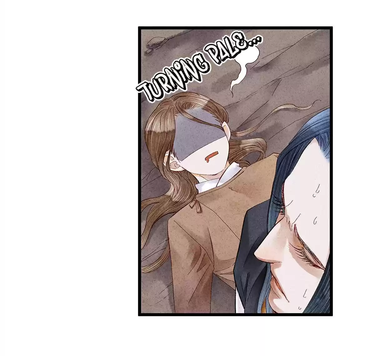 Dear Boy, You Dropped Your Integrity 13 I Want To Save My Chastity For My Wife!