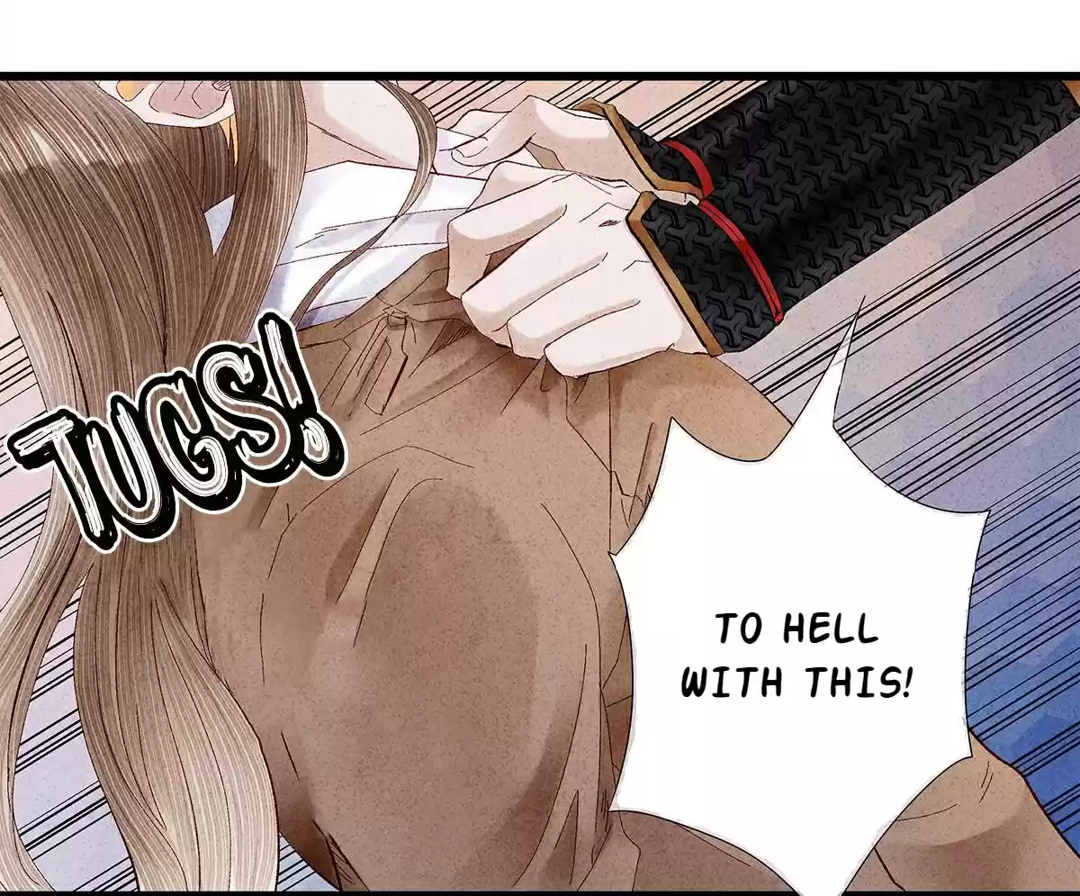 Dear Boy, You Dropped Your Integrity 13 I Want To Save My Chastity For My Wife!