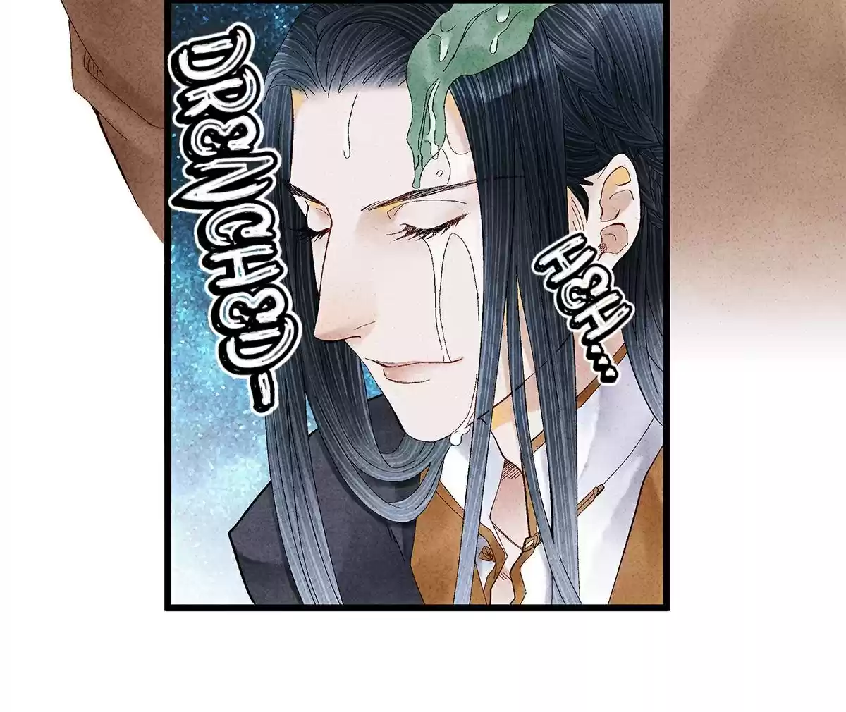 Dear Boy, You Dropped Your Integrity 13 I Want To Save My Chastity For My Wife!