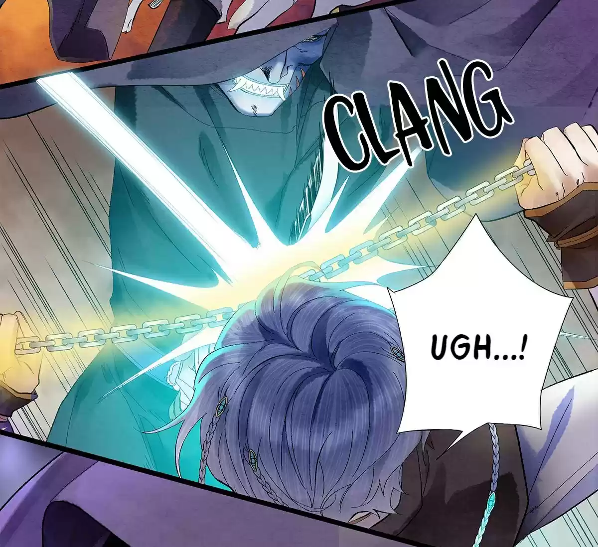 Dear Boy, You Dropped Your Integrity 13 I Want To Save My Chastity For My Wife!